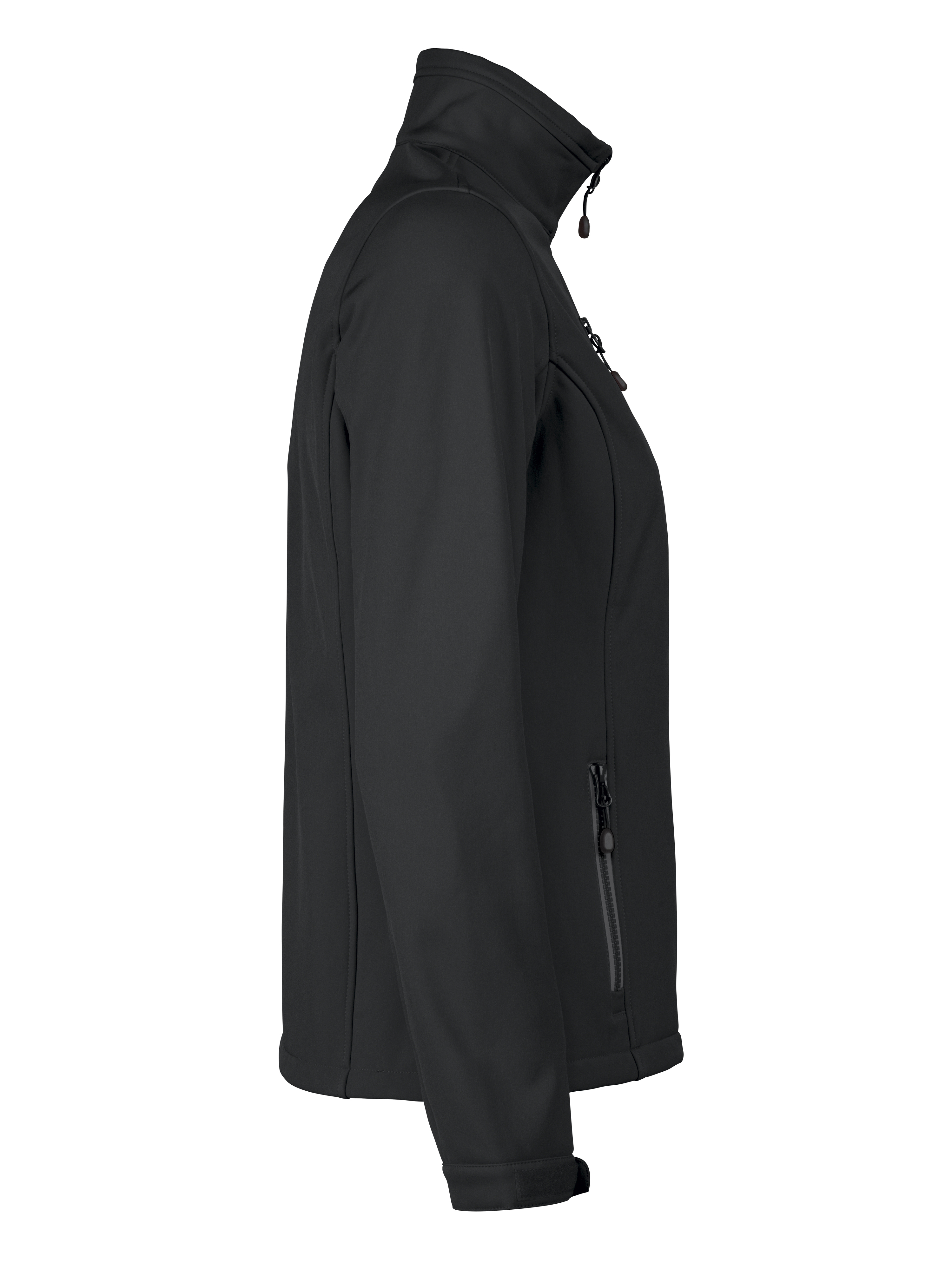 Vert - Image 19