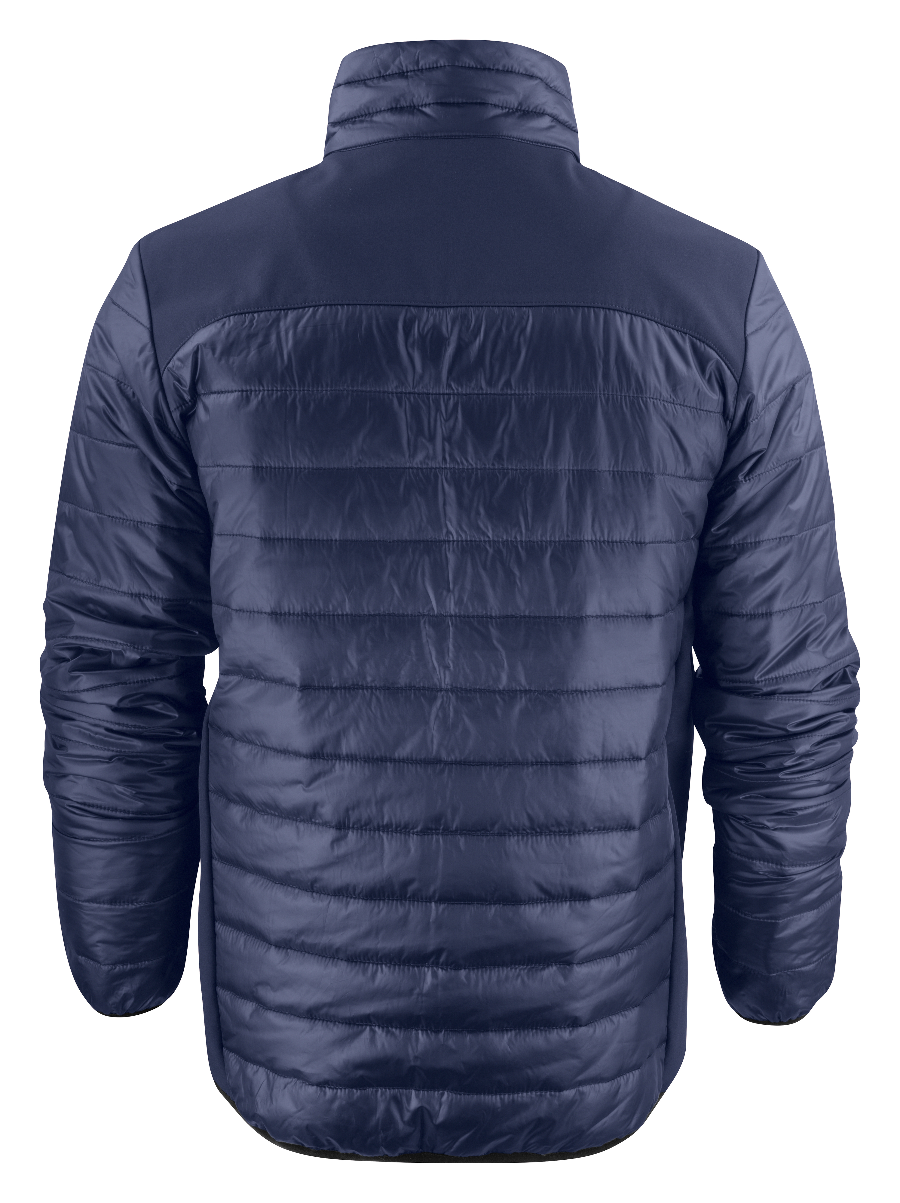 Expedition - Bild 10