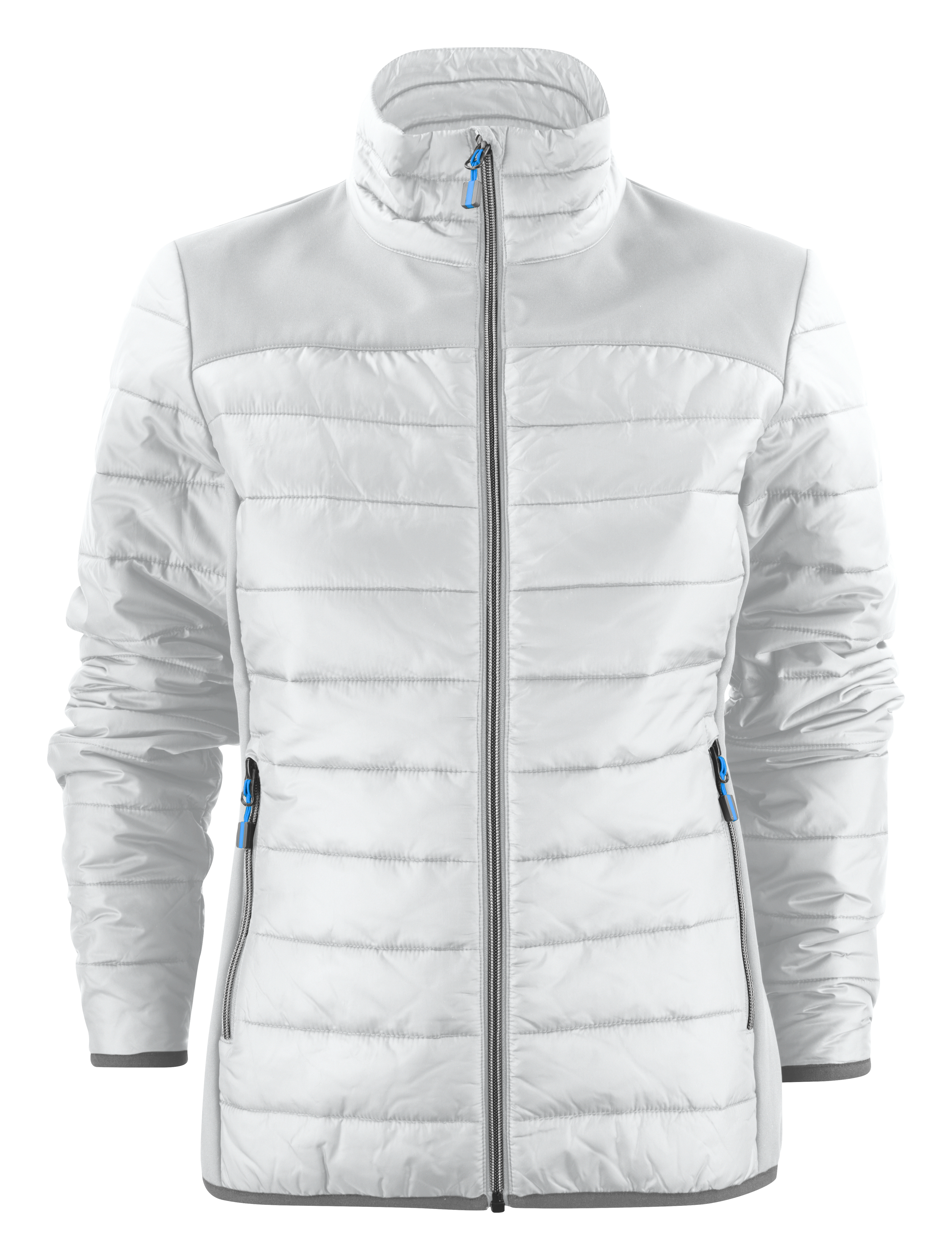 Expedition - Afbeelding 33