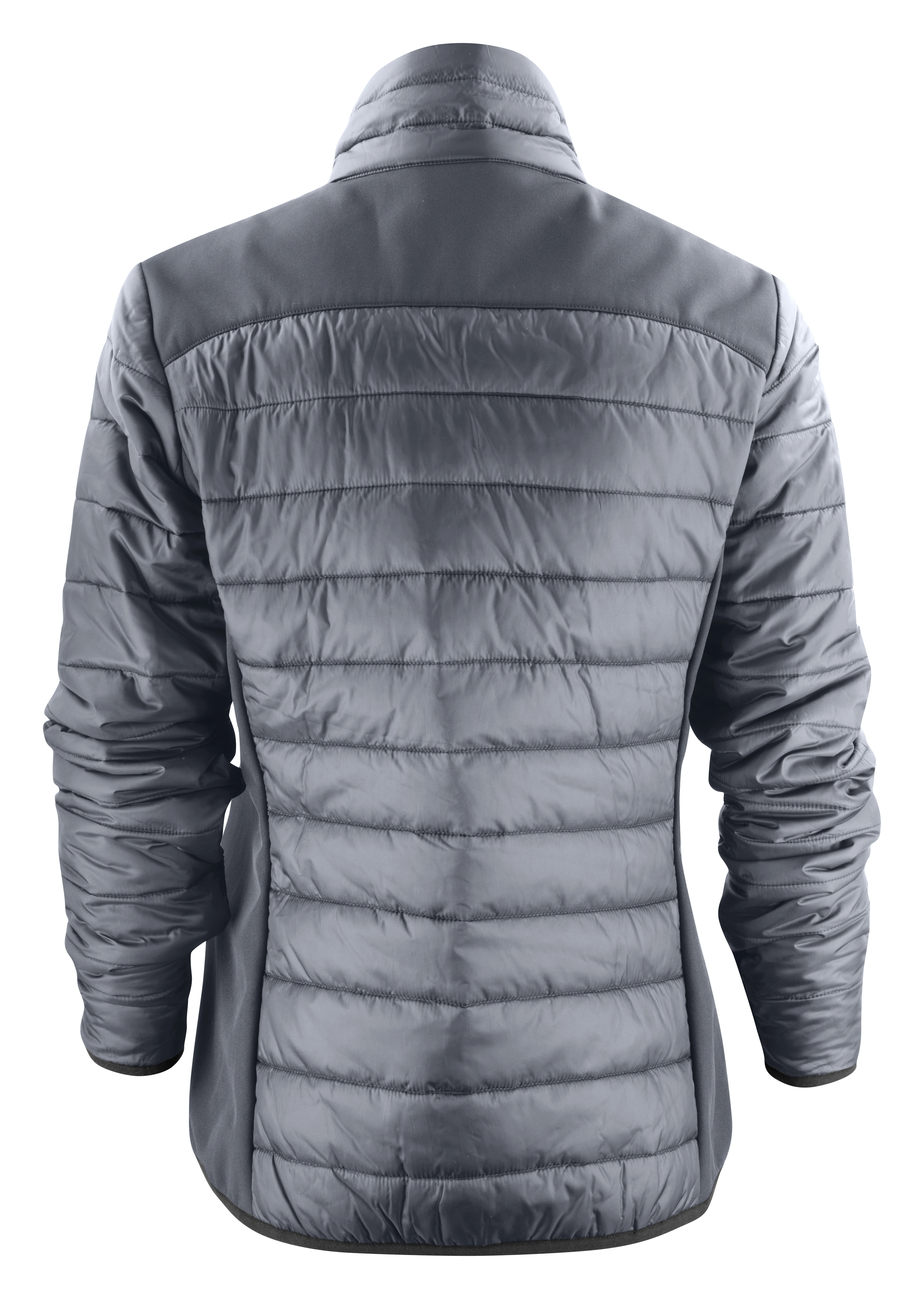 Expedition - Afbeelding 30