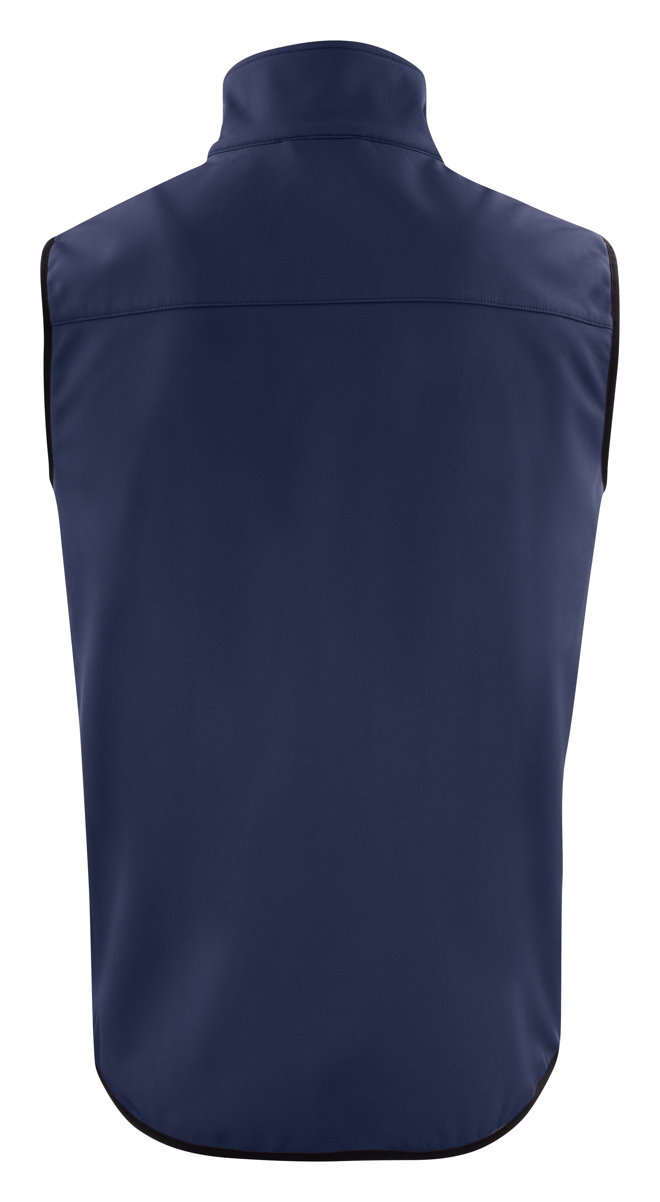 Trial - Image 10