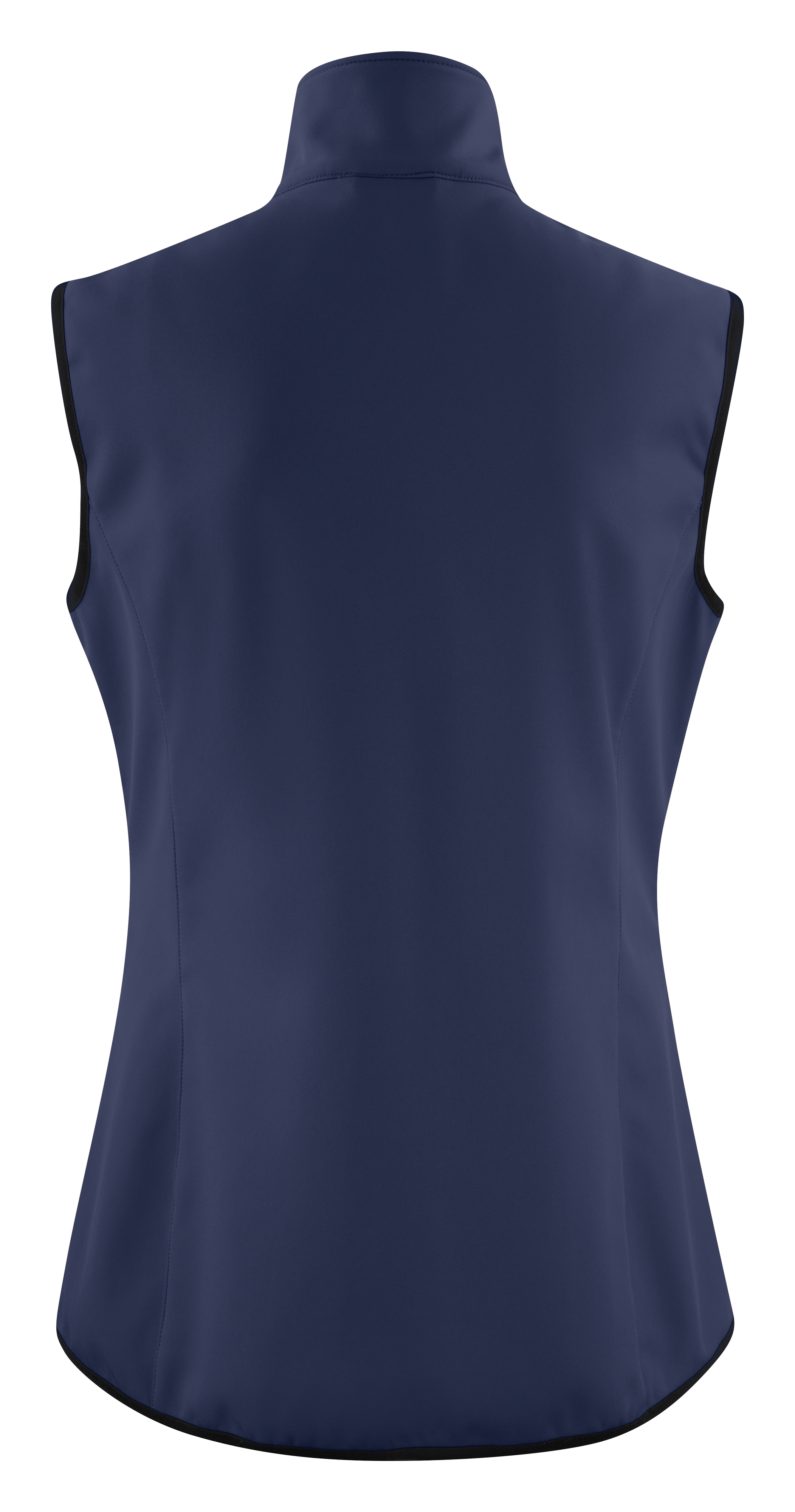 Trial - Image 10