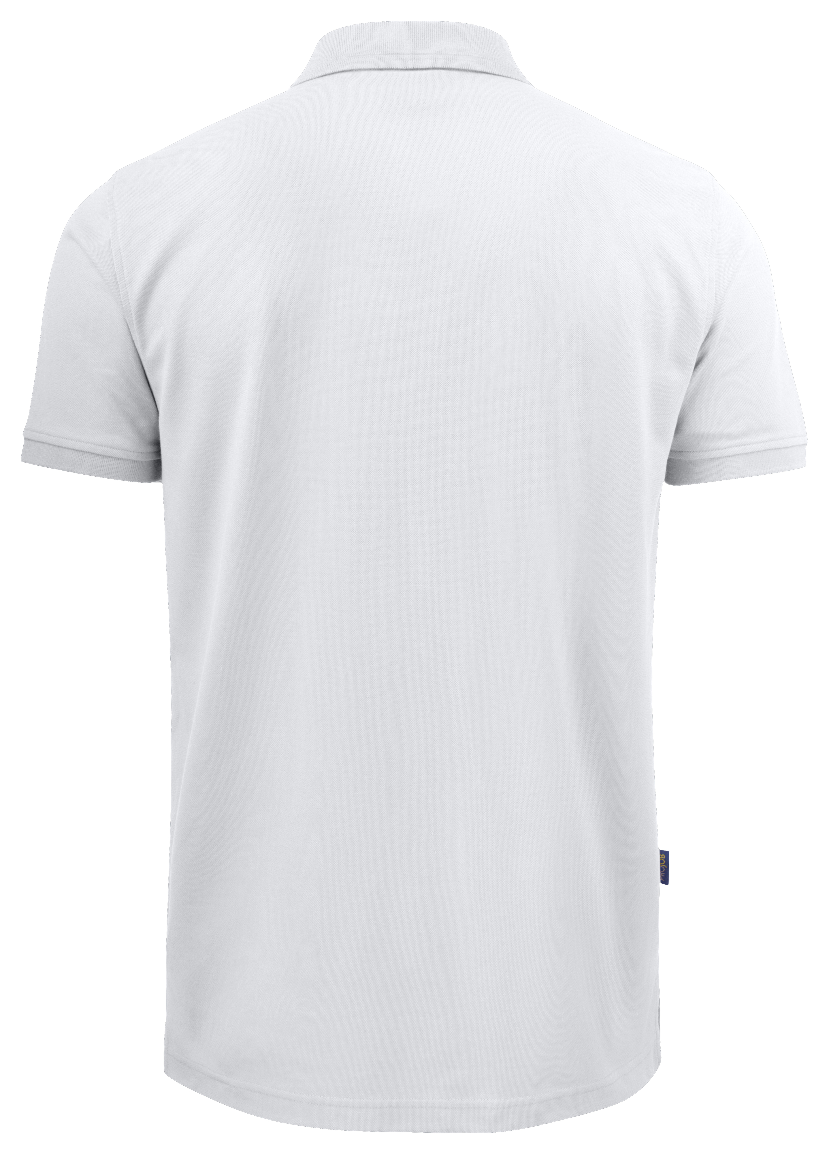 2021 POLO PIQUE - Image 2