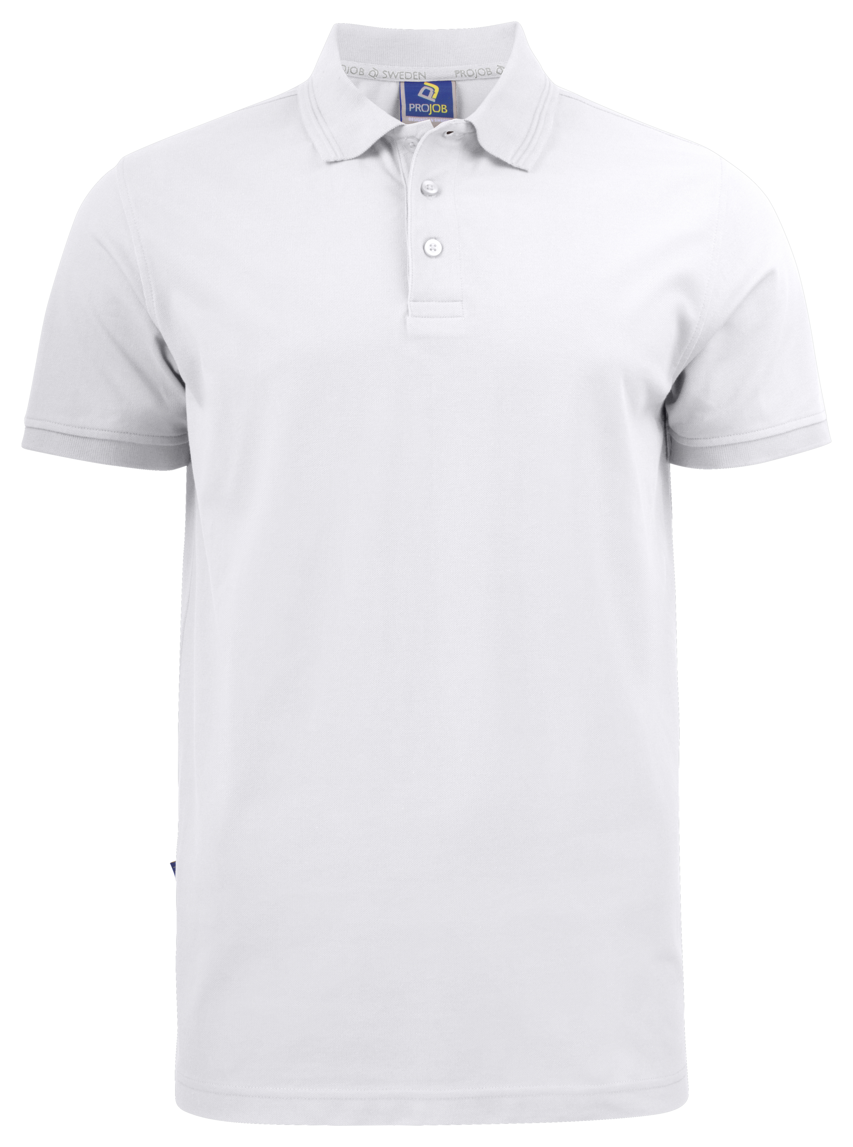 2021 POLO PIQUE