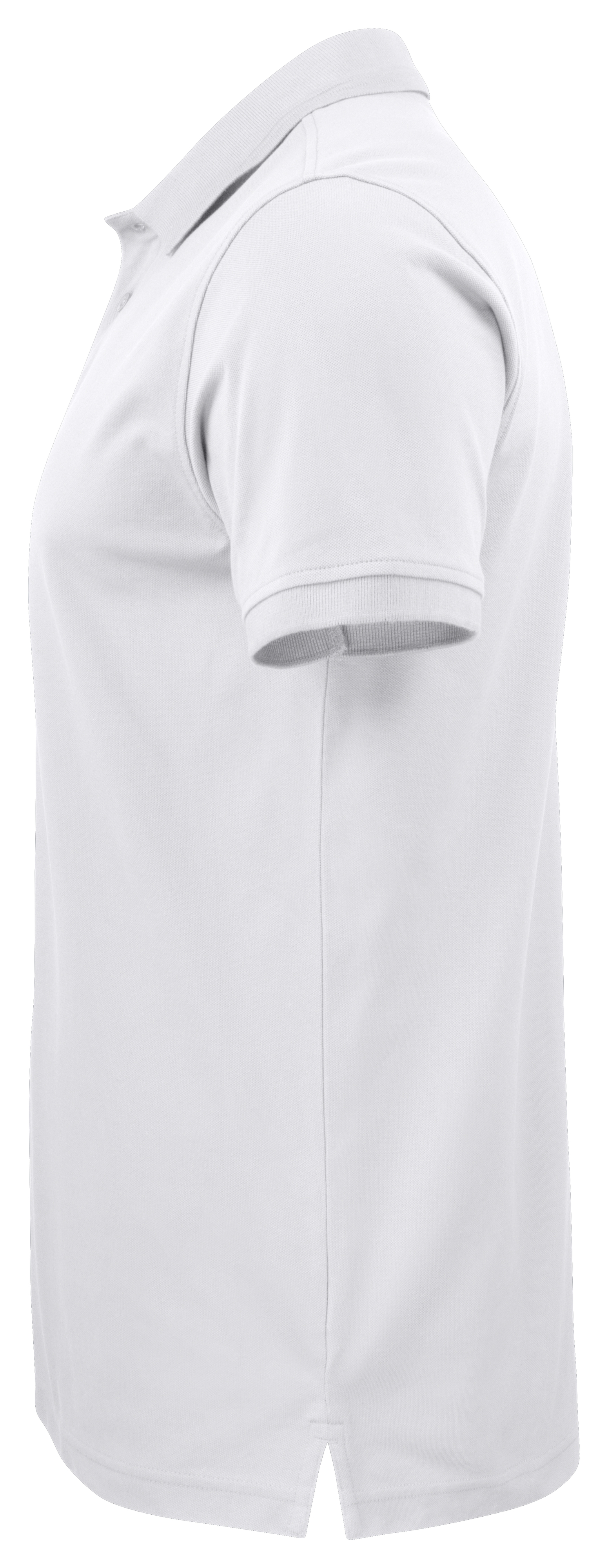 2021 POLO PIQUE - Image 3