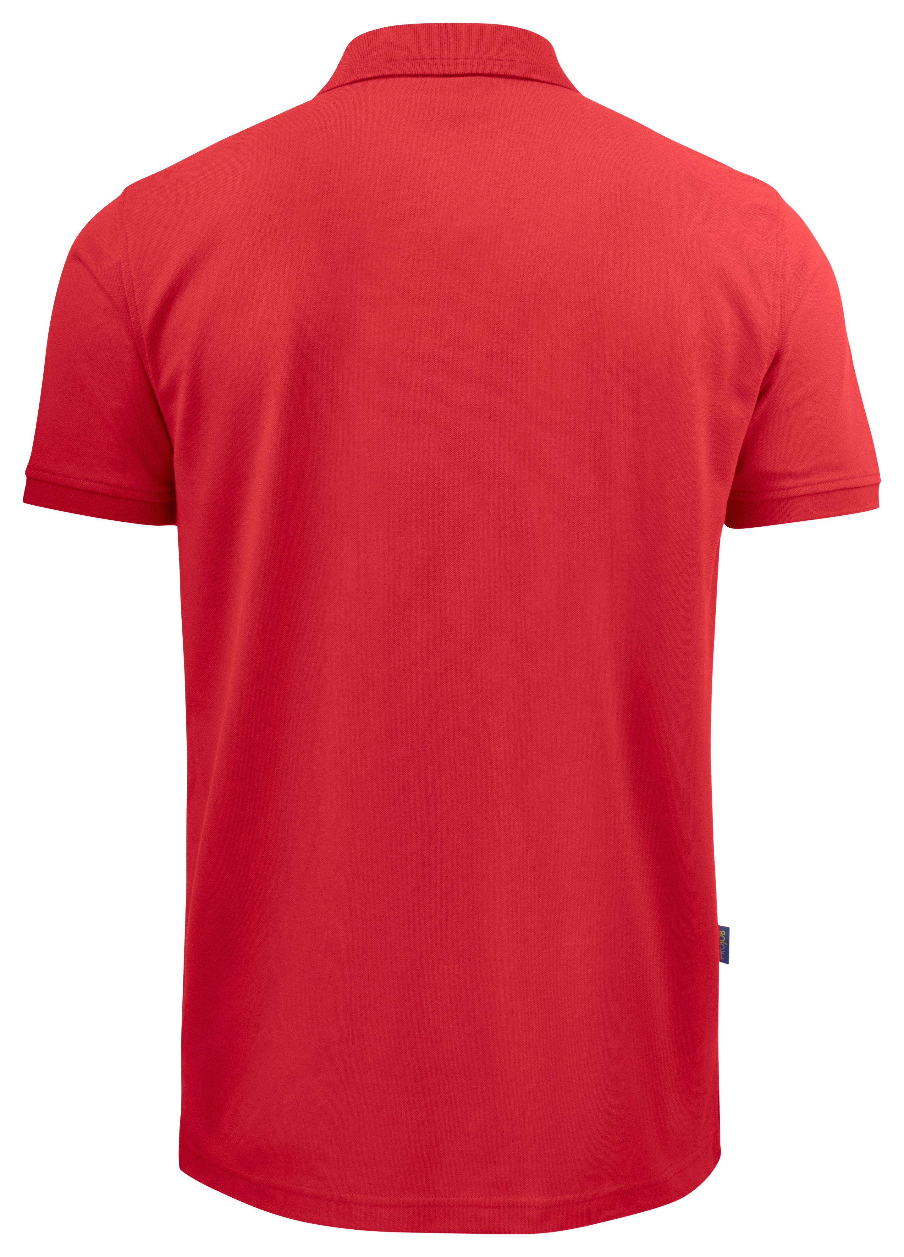 2021 POLO PIQUE - Image 6