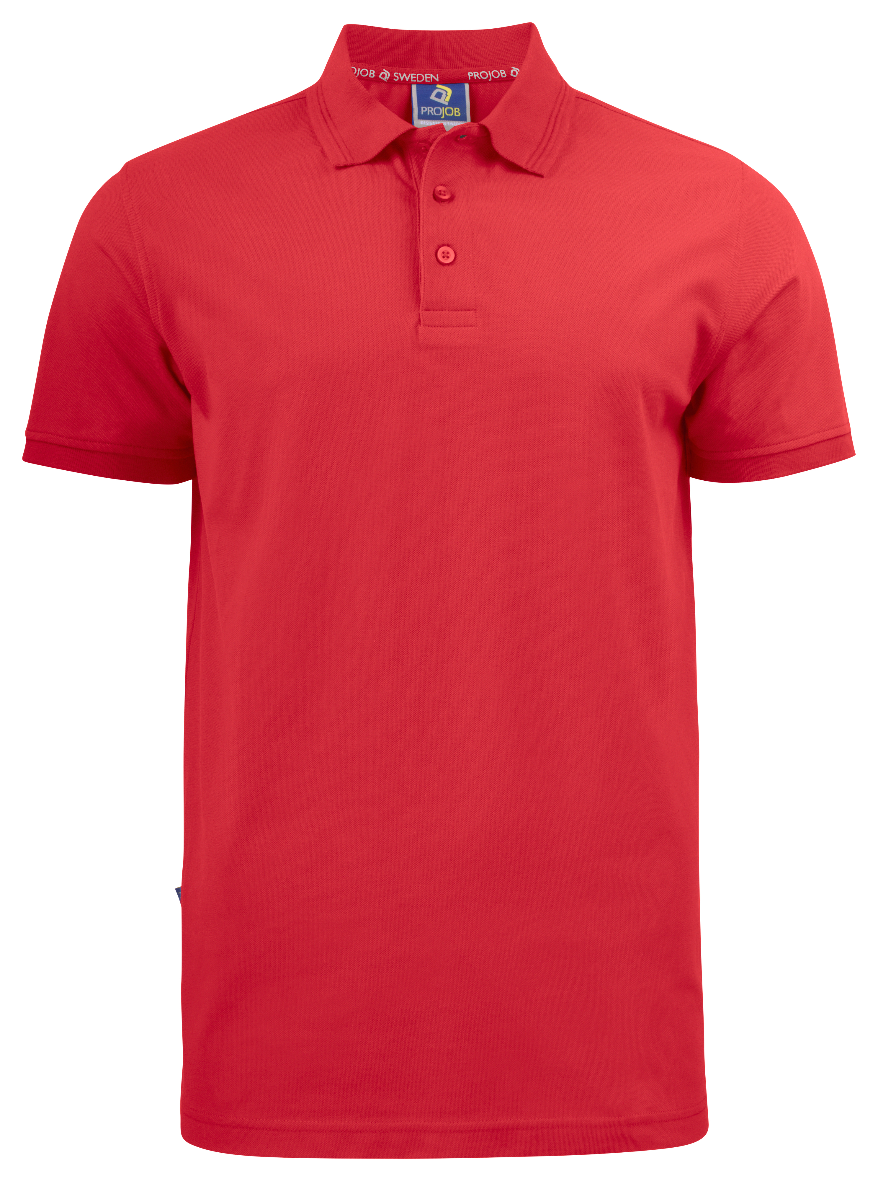 2021 POLO PIQUE - Image 5