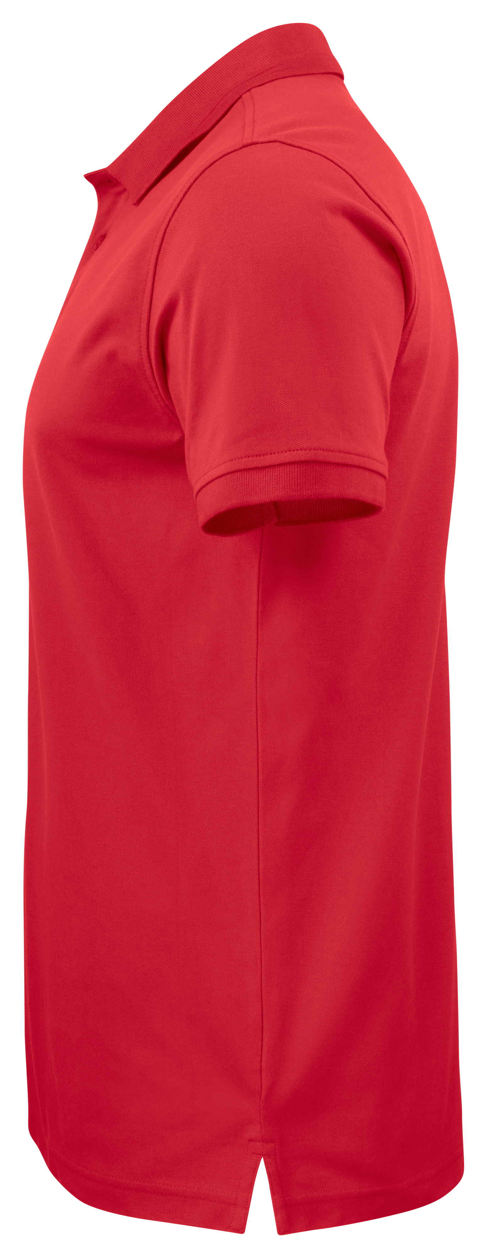 2021 POLO PIQUE - Image 7