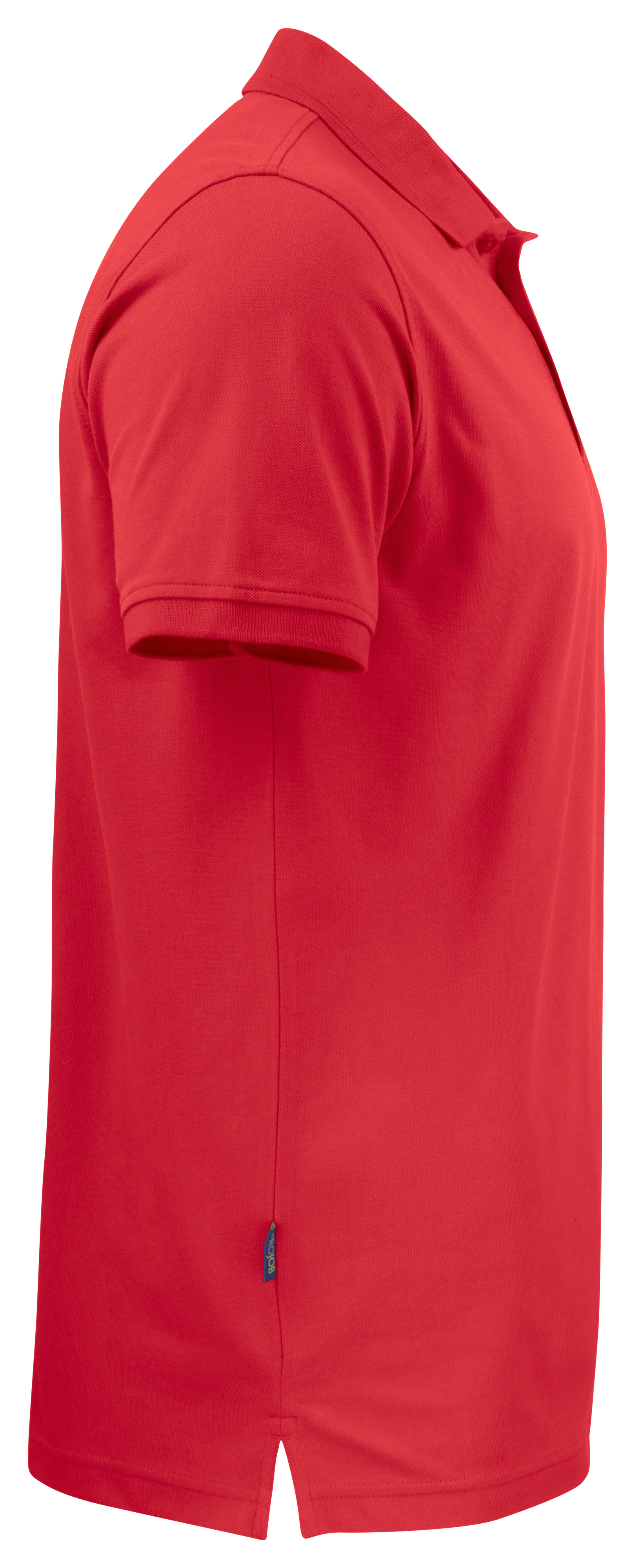 2021 POLO PIQUE - Image 8