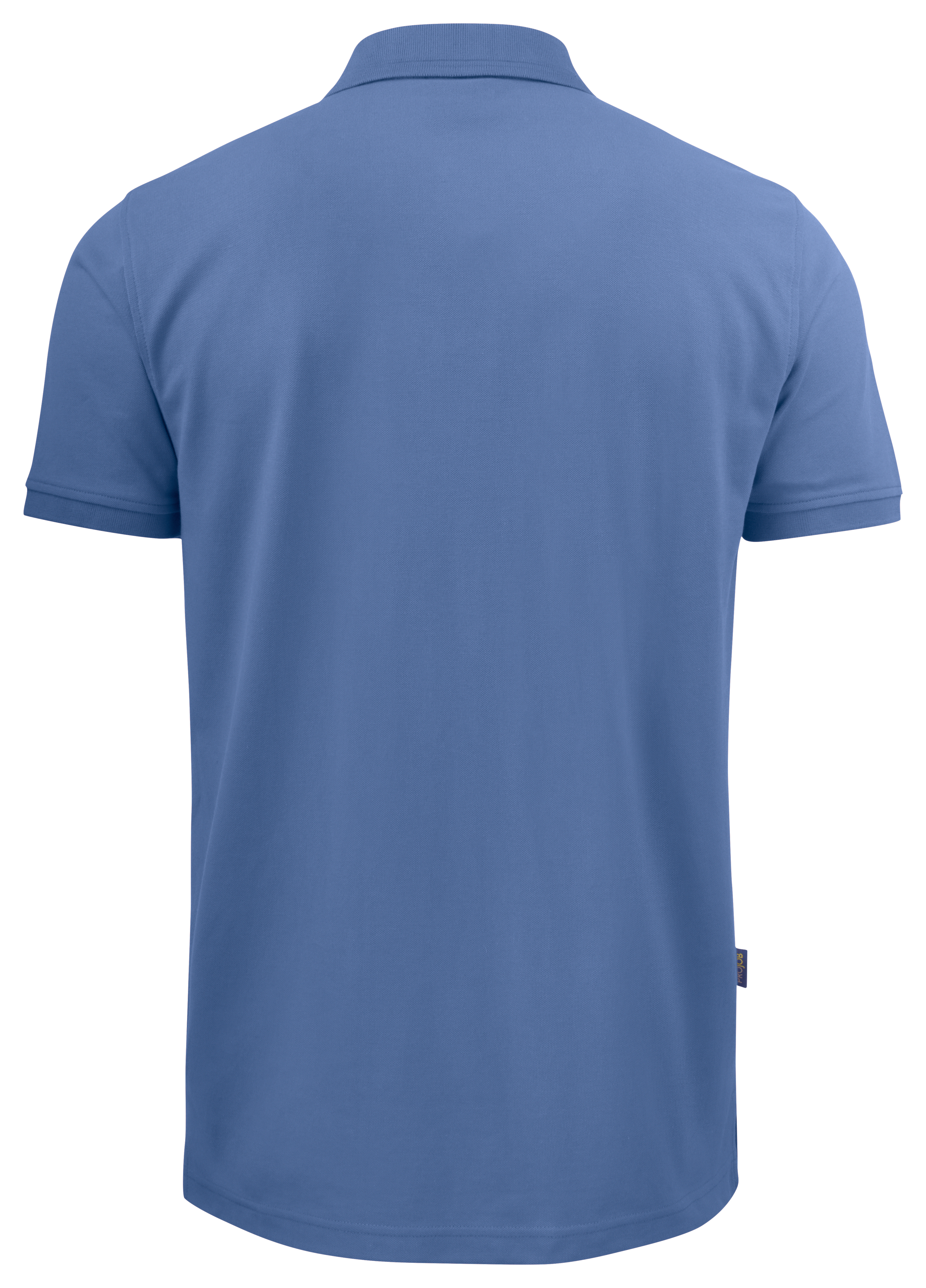 2021 POLO PIQUE - Image 10
