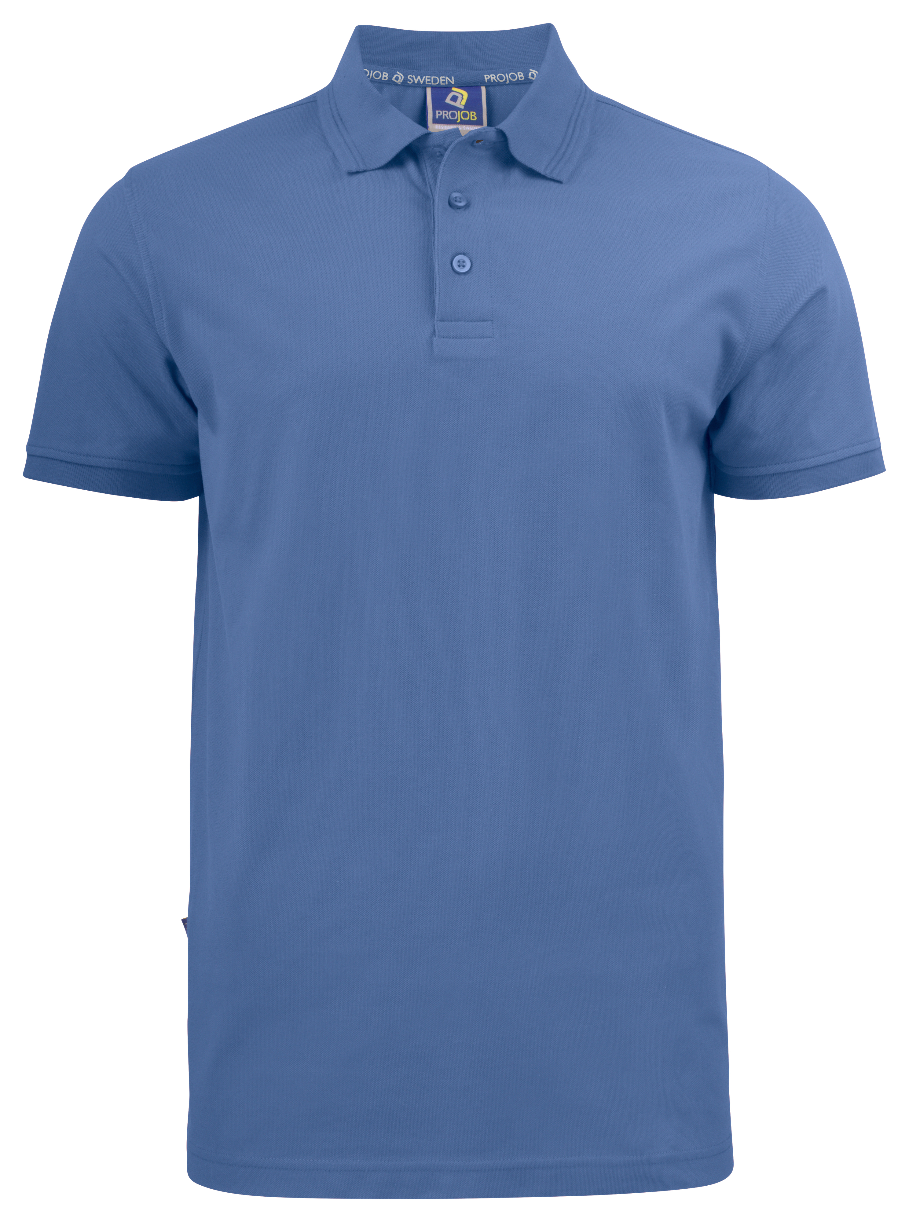 2021 POLO PIQUE - Image 9