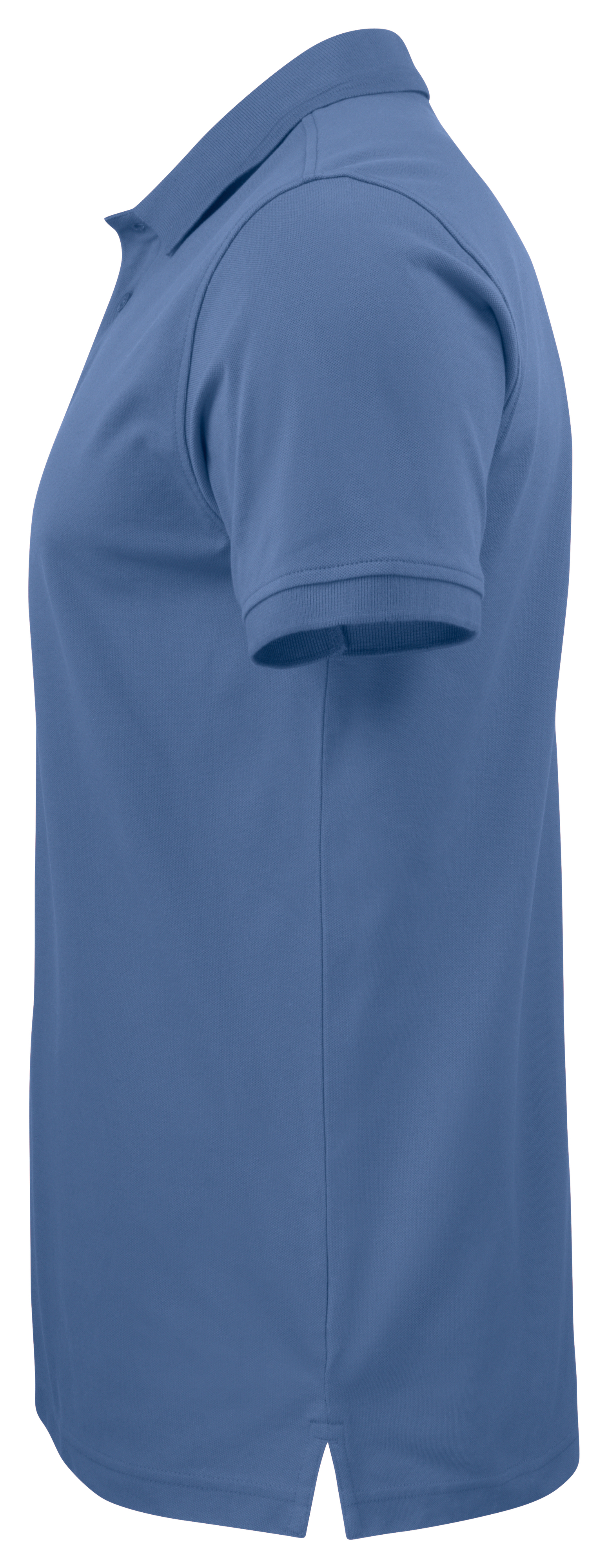 2021 POLO PIQUE - Image 11