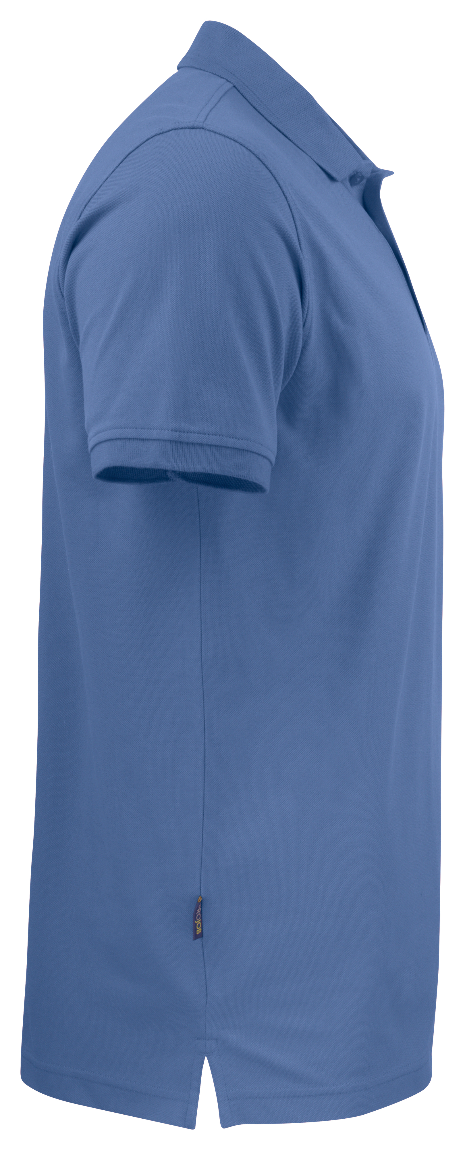 2021 POLO PIQUE - Image 12