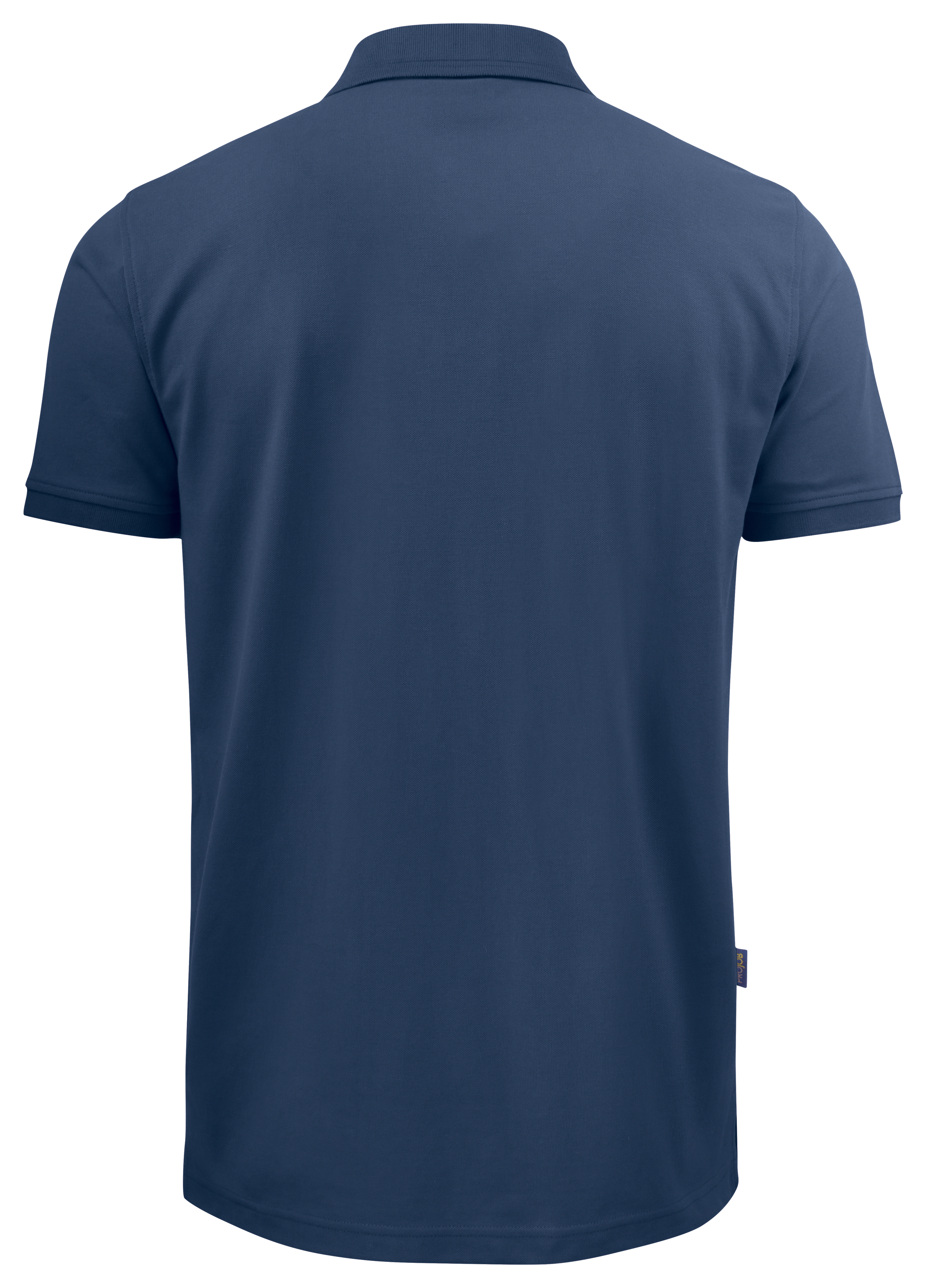 2021 POLO PIQUE - Image 14