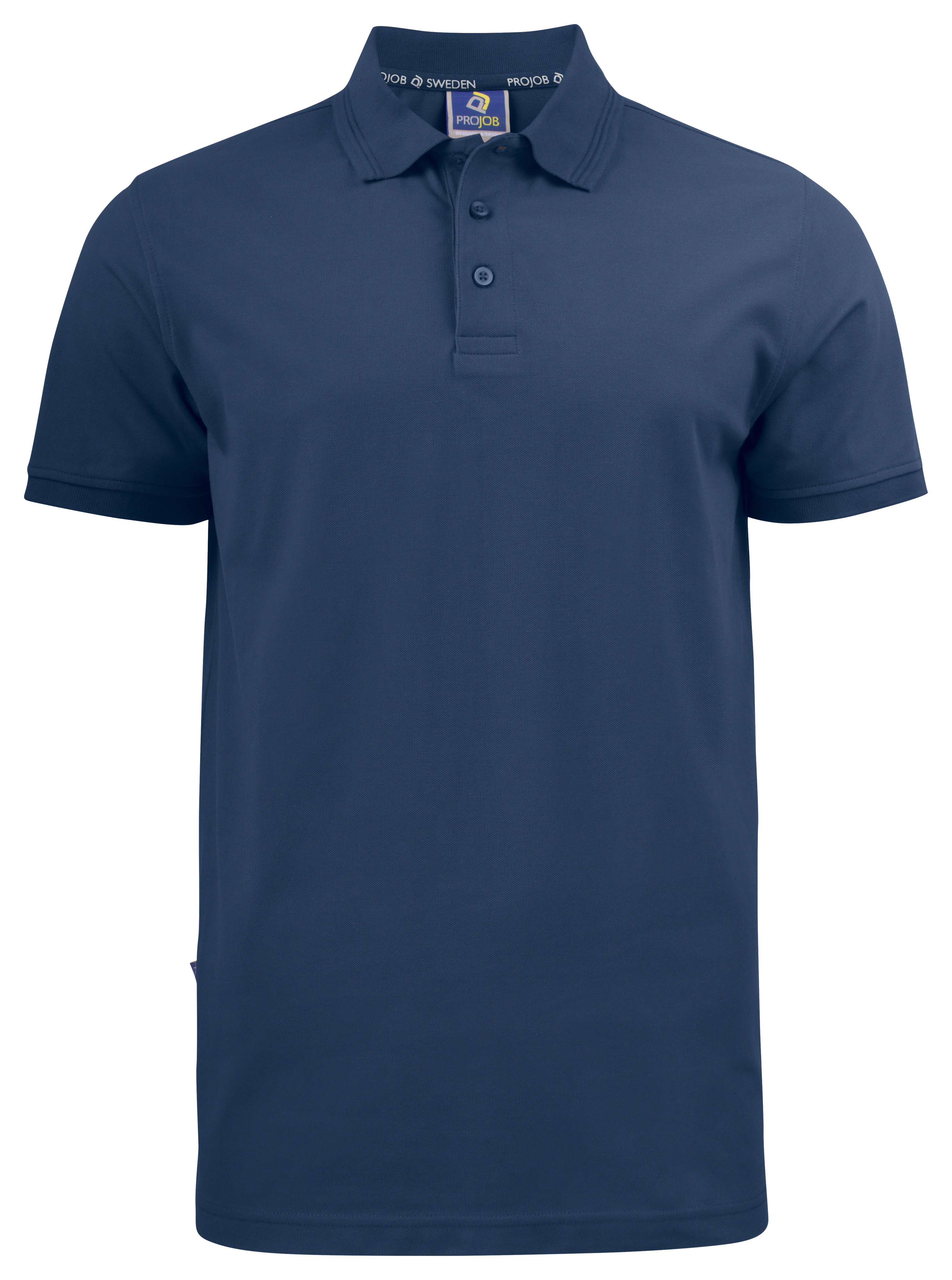 2021 POLO PIQUE - Image 13