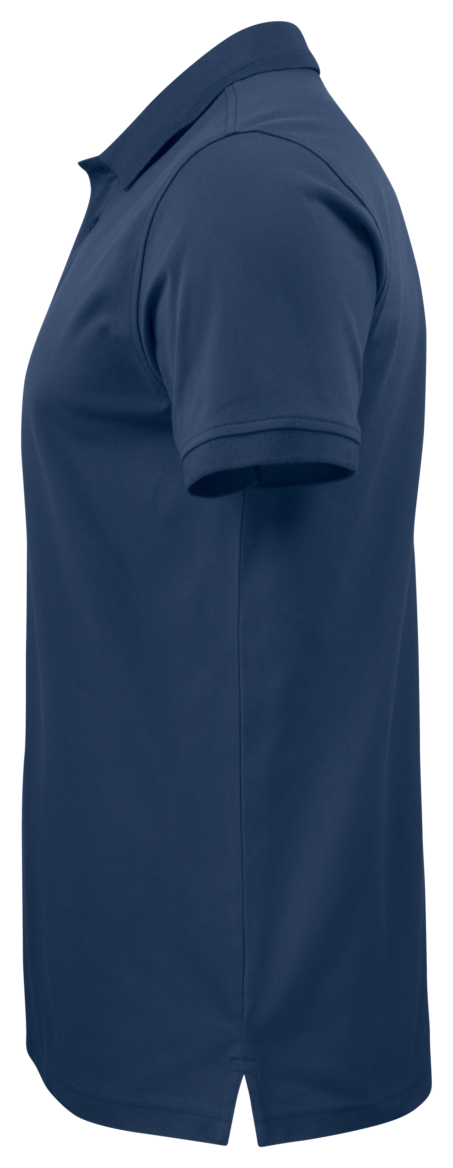2021 POLO PIQUE - Image 15