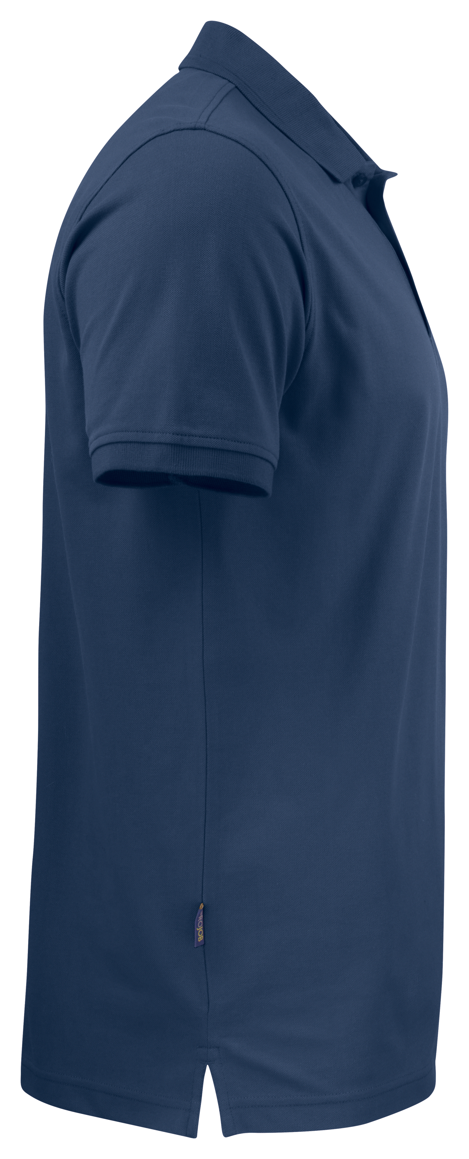 2021 POLO PIQUE - Image 16