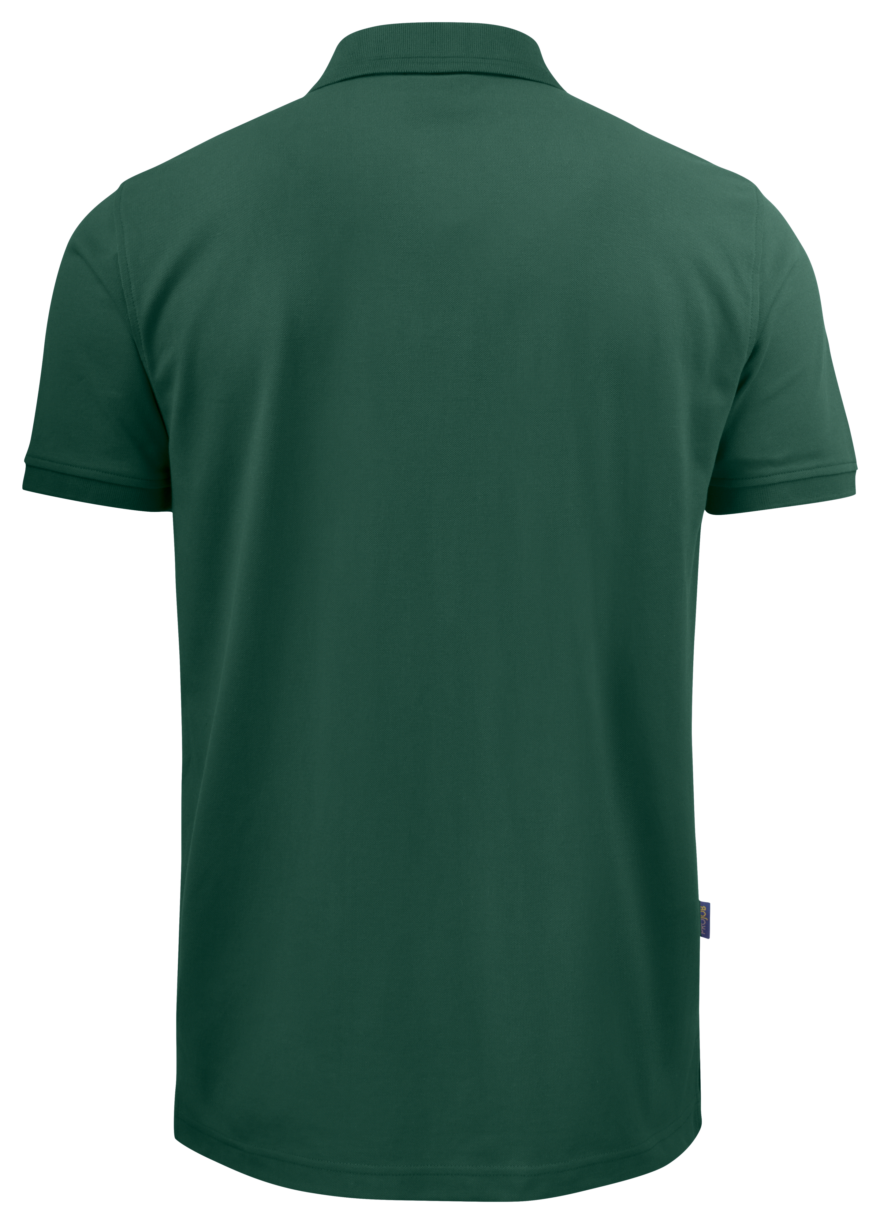 2021 POLO PIQUE - Image 18