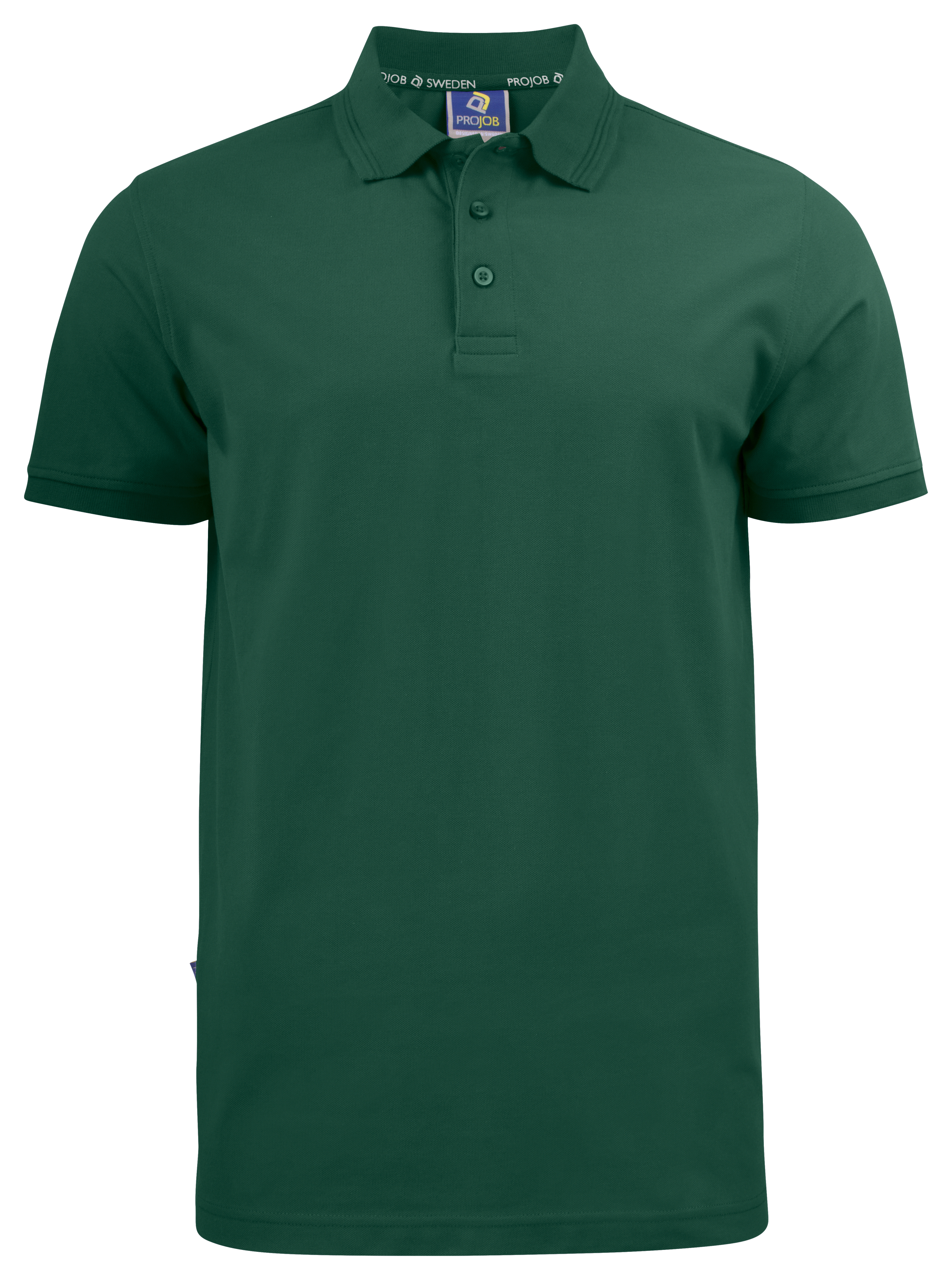 2021 POLO PIQUE - Image 17