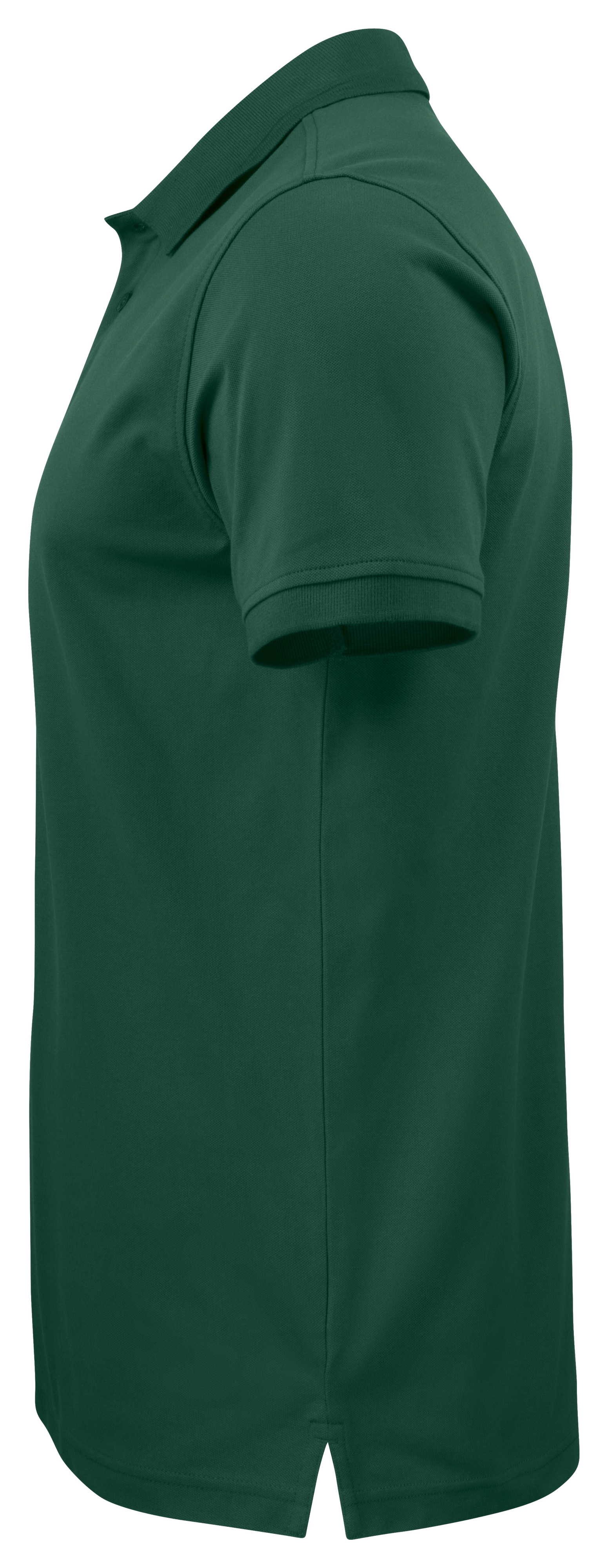 2021 POLO PIQUE - Image 19
