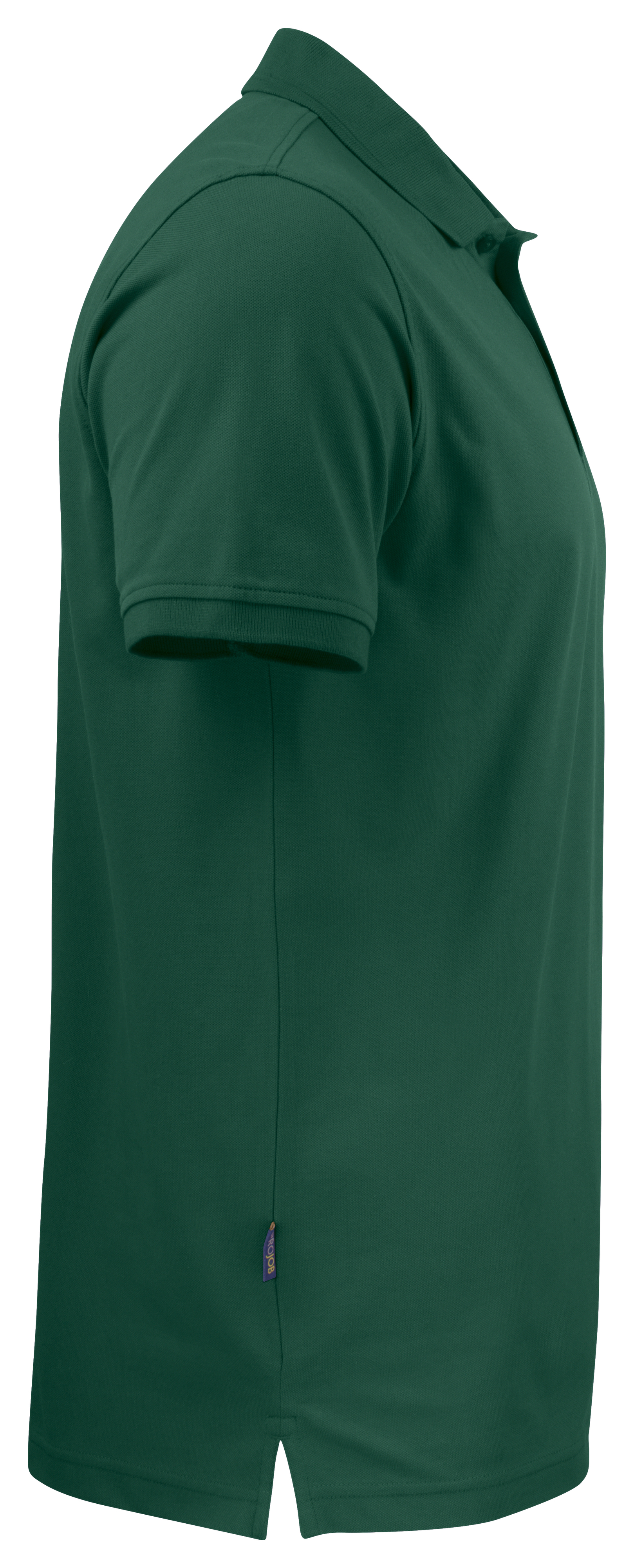 2021 POLO PIQUE - Image 20