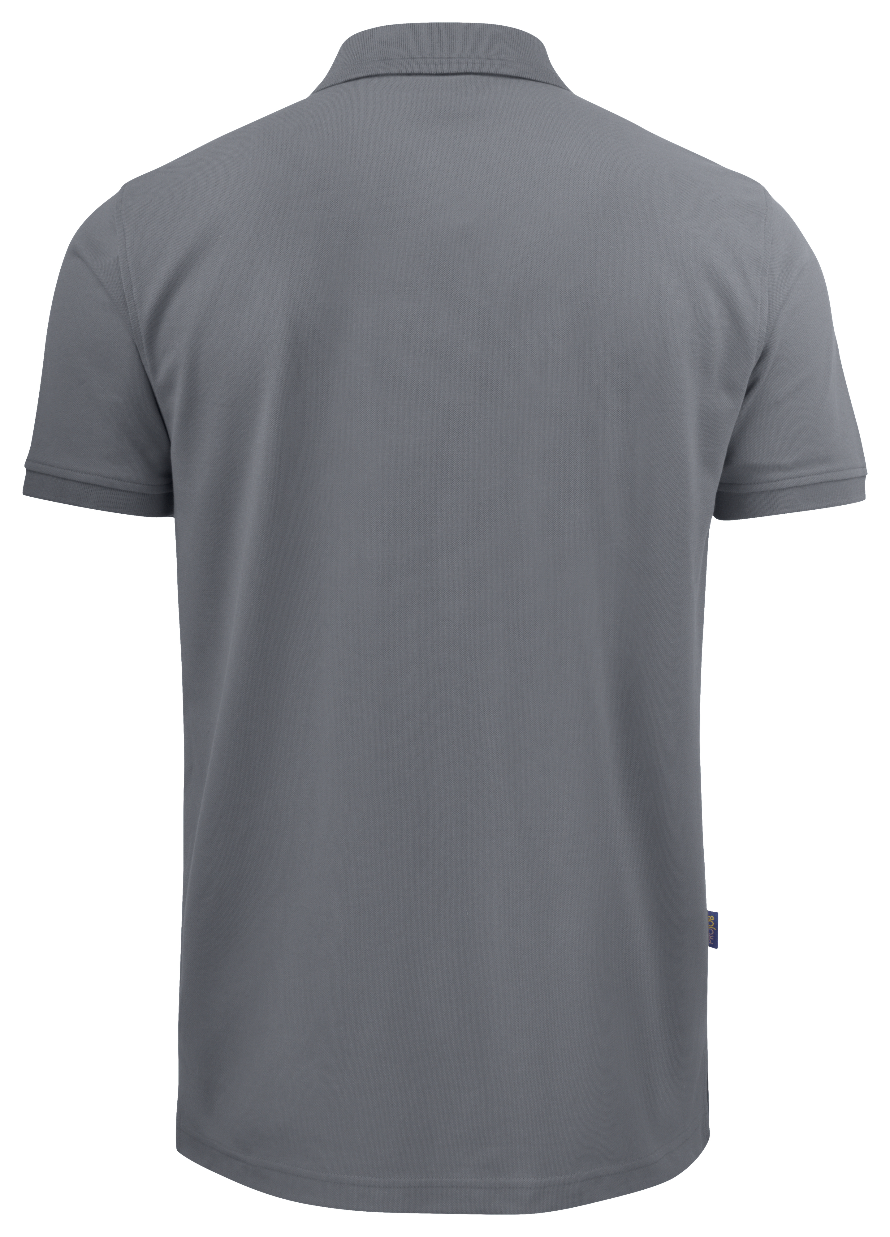 2021 POLO PIQUE - Image 22