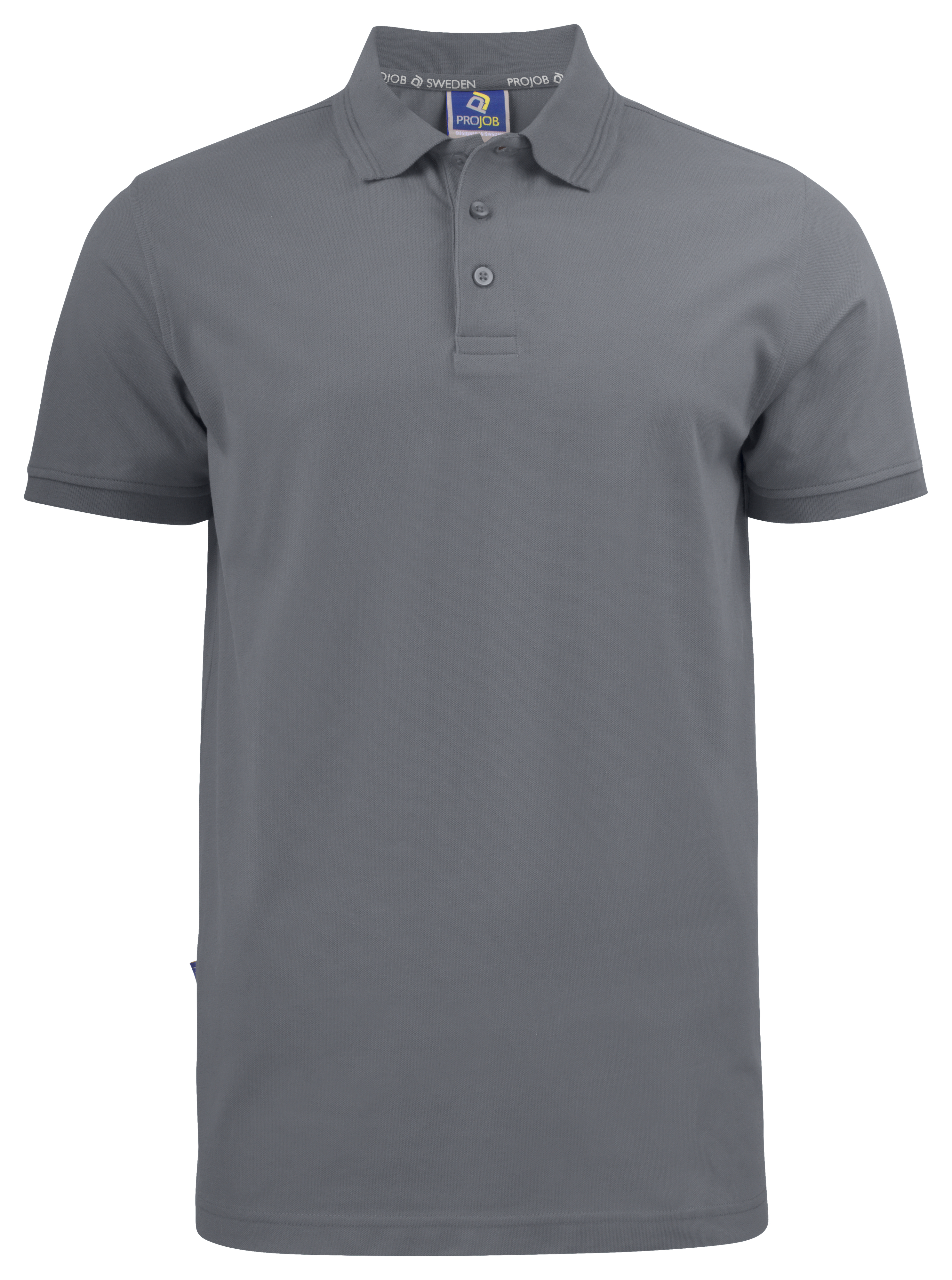 2021 POLO PIQUE - Image 21