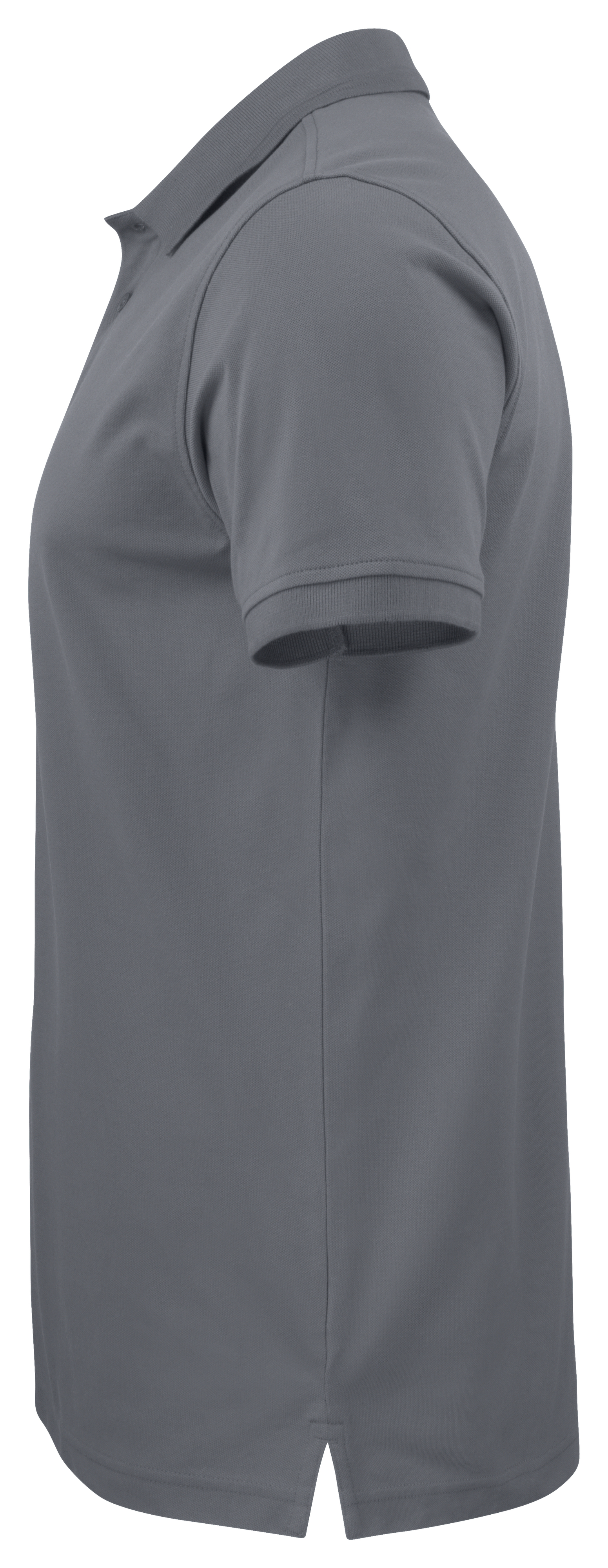 2021 POLO PIQUE - Image 23