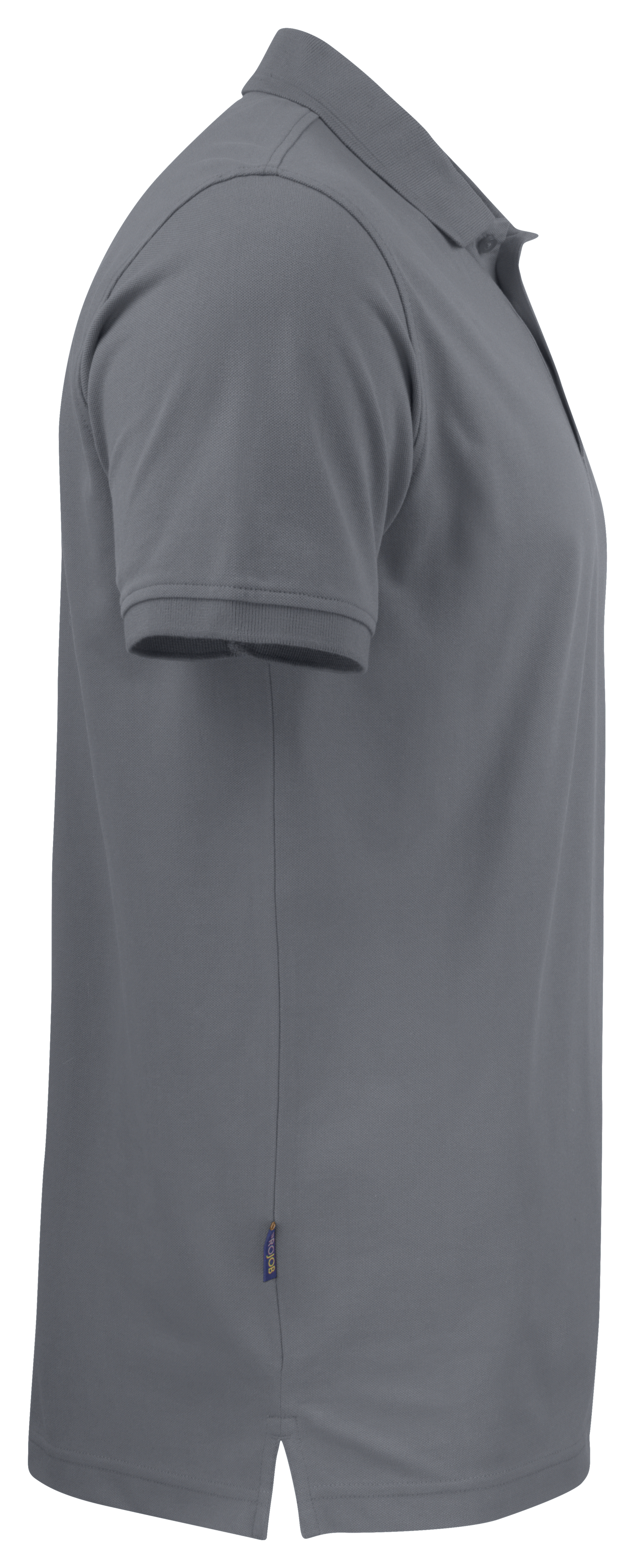 2021 POLO PIQUE - Image 24