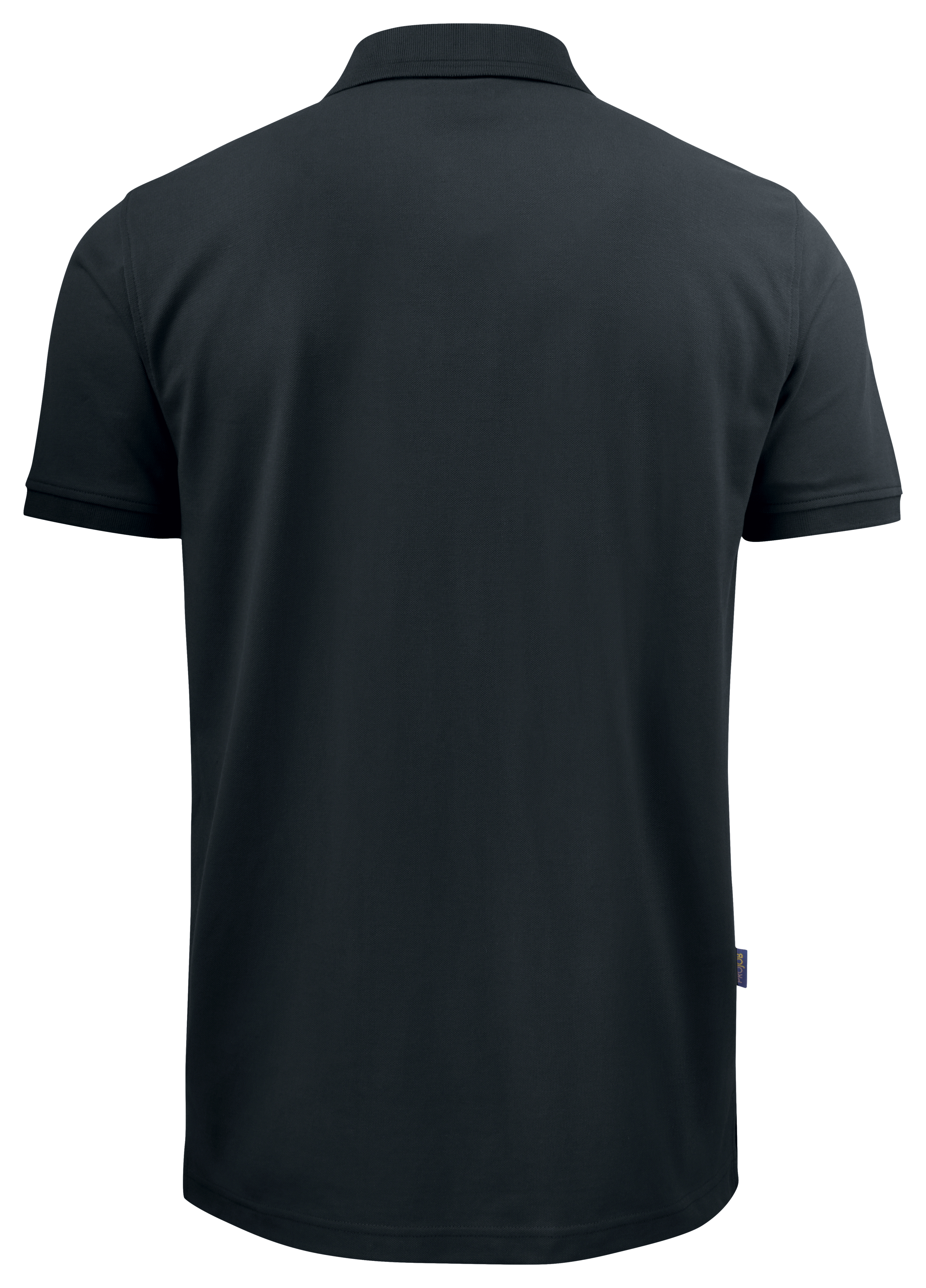 2021 POLO PIQUE - Image 26