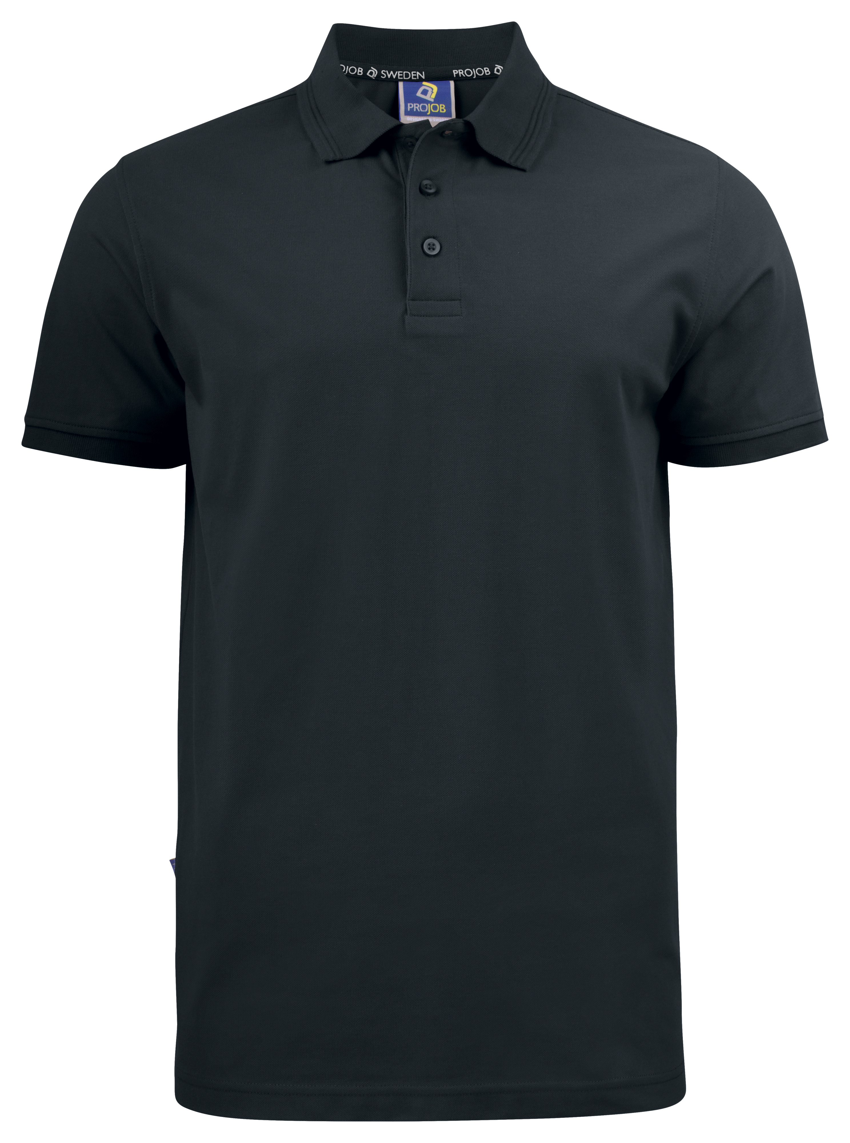 2021 POLO PIQUE - Image 25