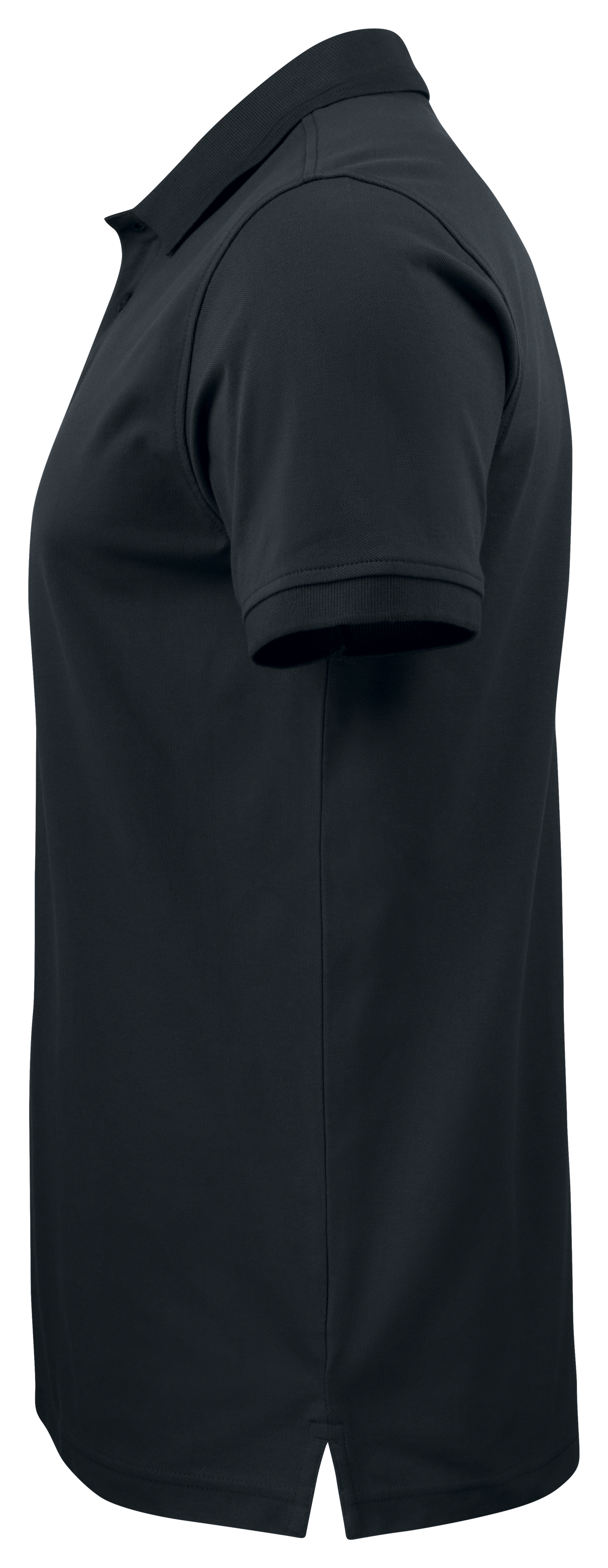 2021 POLO PIQUE - Image 27