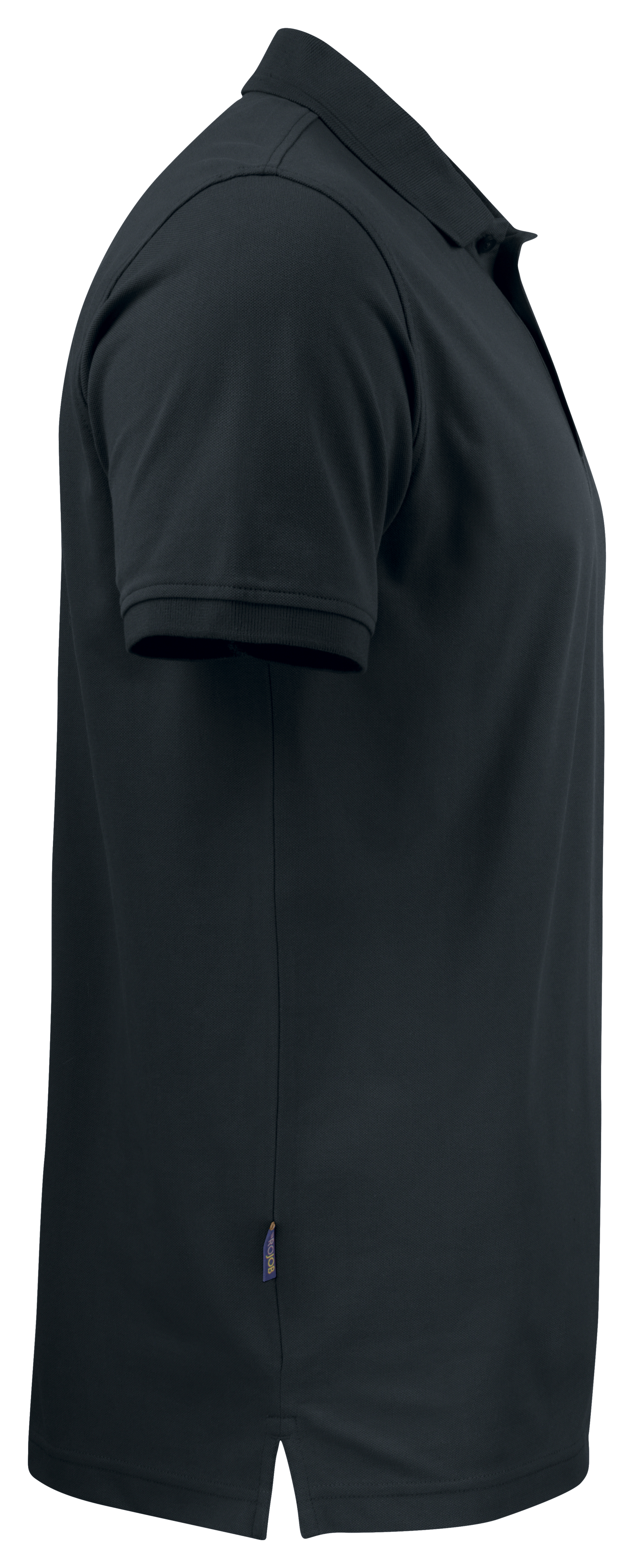 2021 POLO PIQUE - Image 28