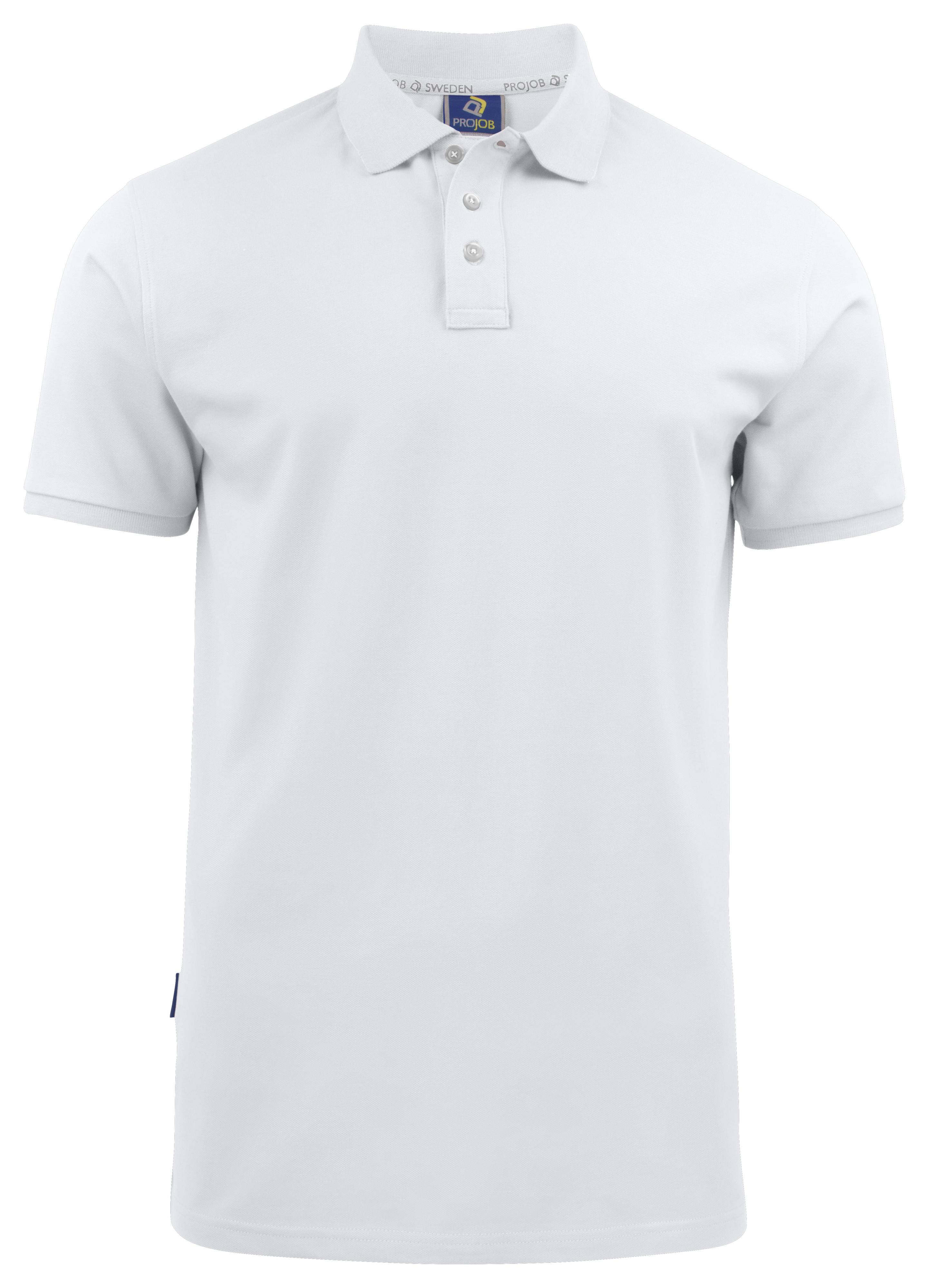 2022 POLO PIQUE STRETCH