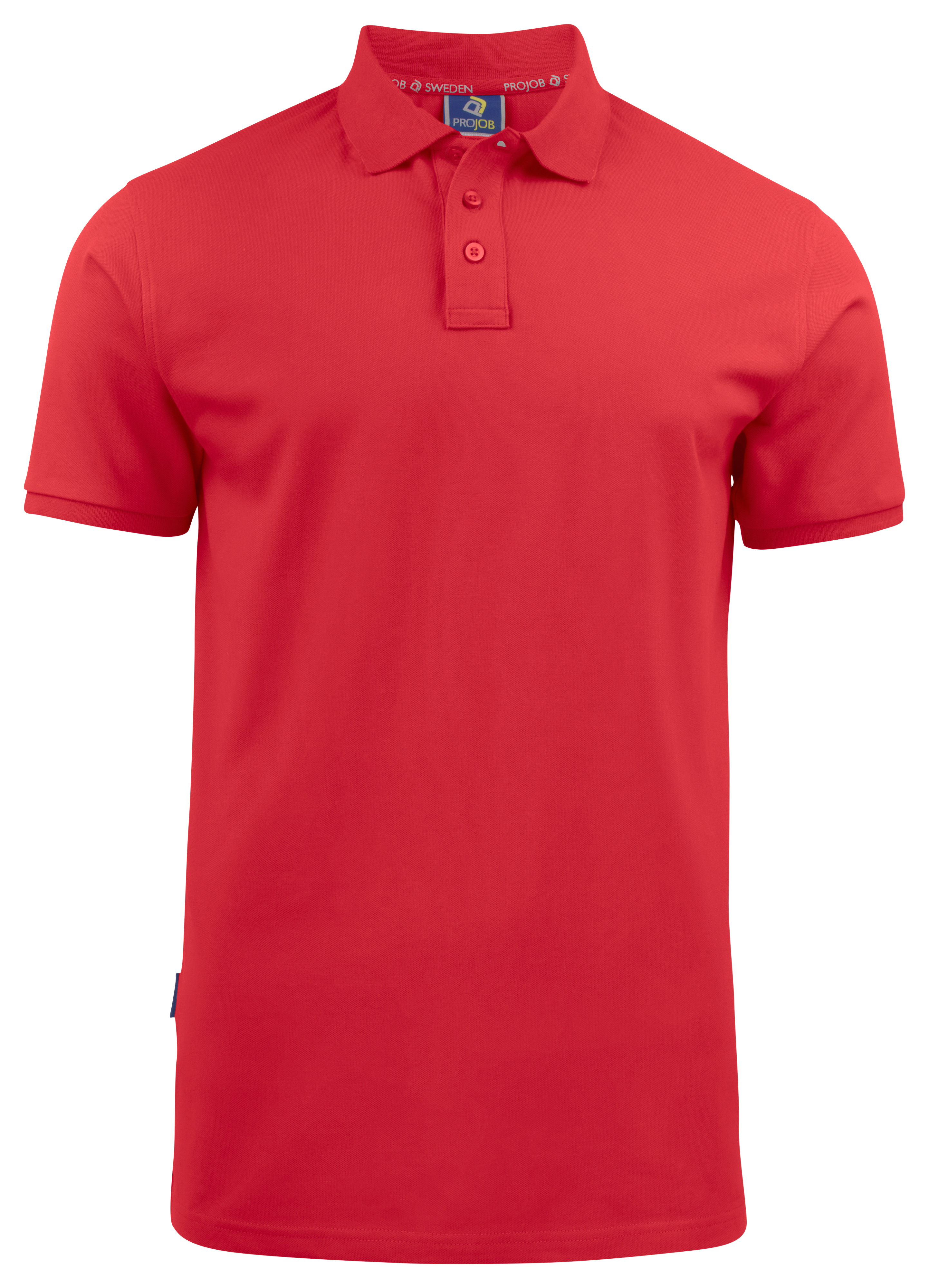 2022 POLO PIQUE STRETCH - Bild 5