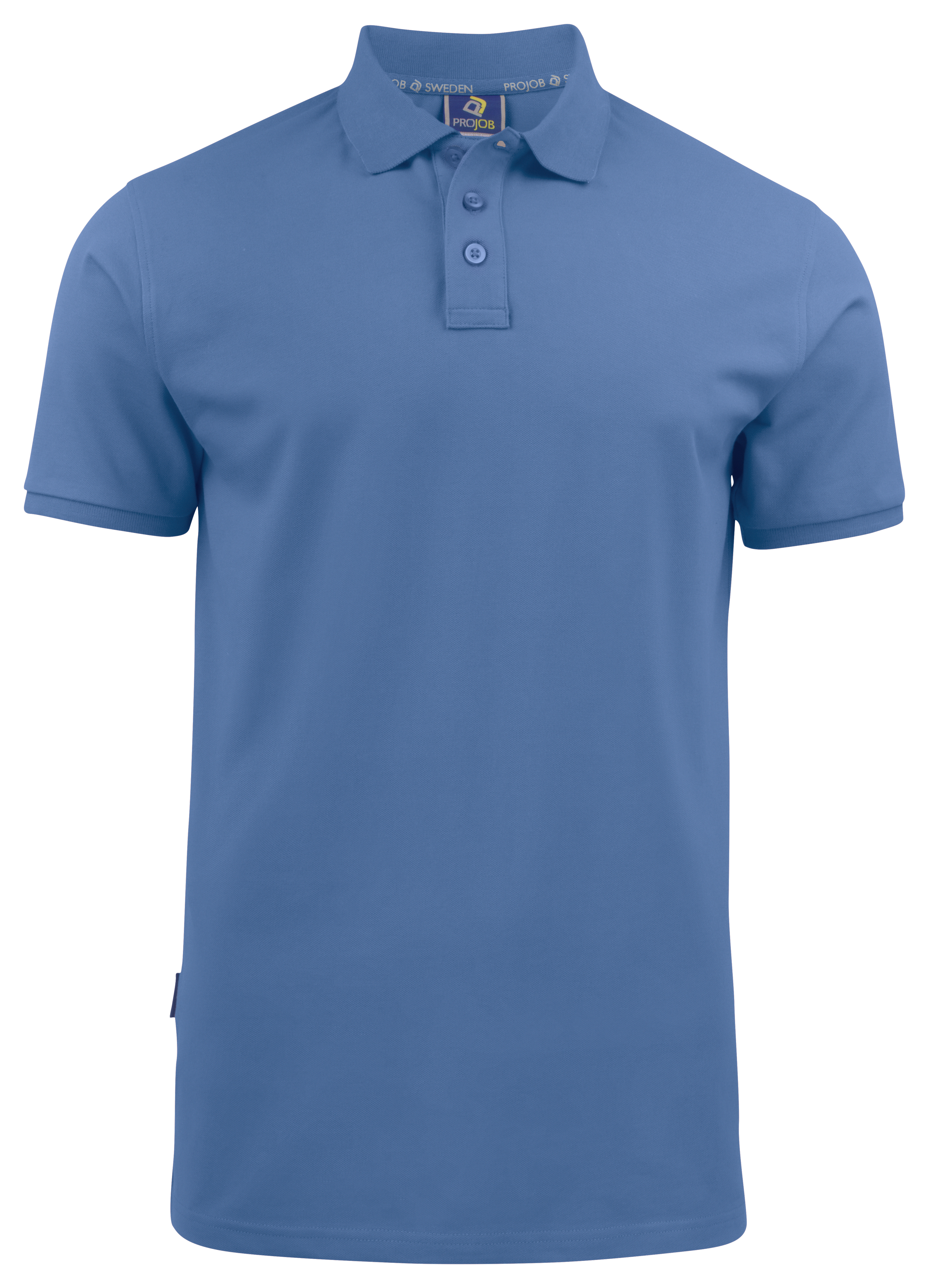 2022 POLO PIQUE STRETCH - Bild 9