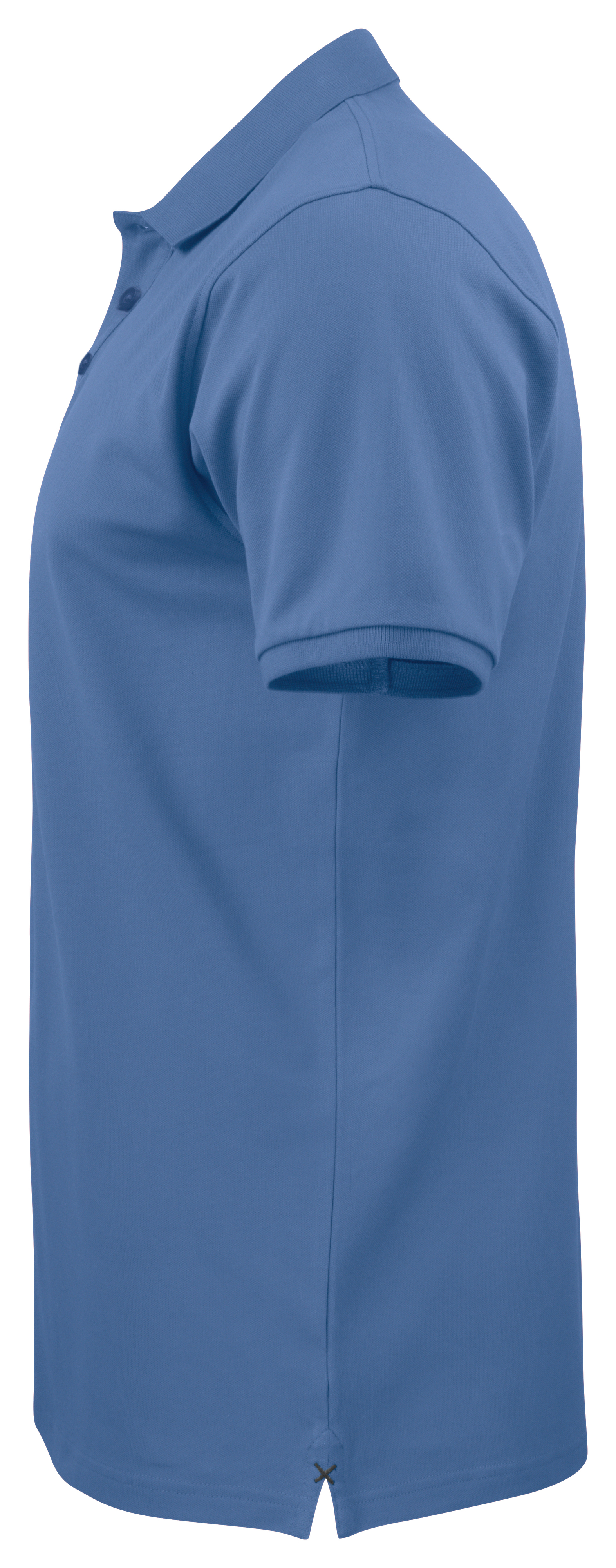 2022 POLO PIQUE STRETCH - Bild 11