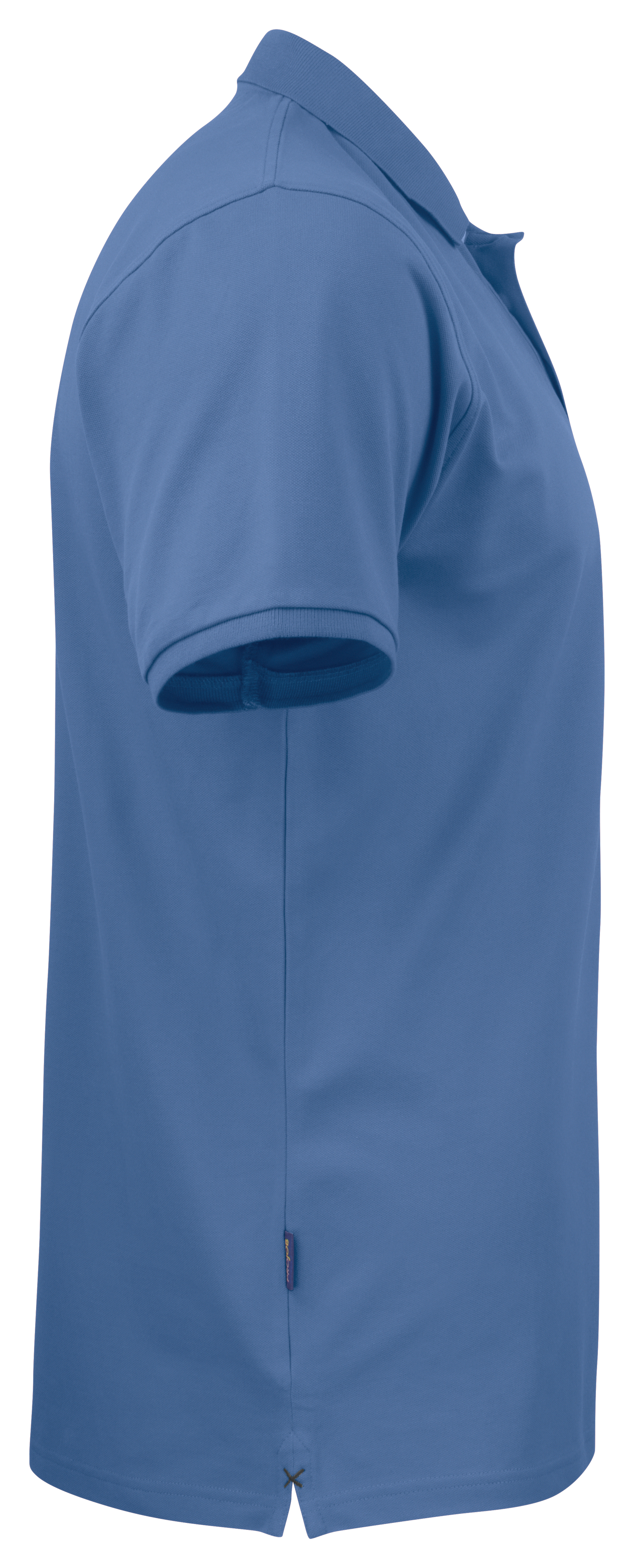 2022 POLO PIQUE STRETCH - Bild 12