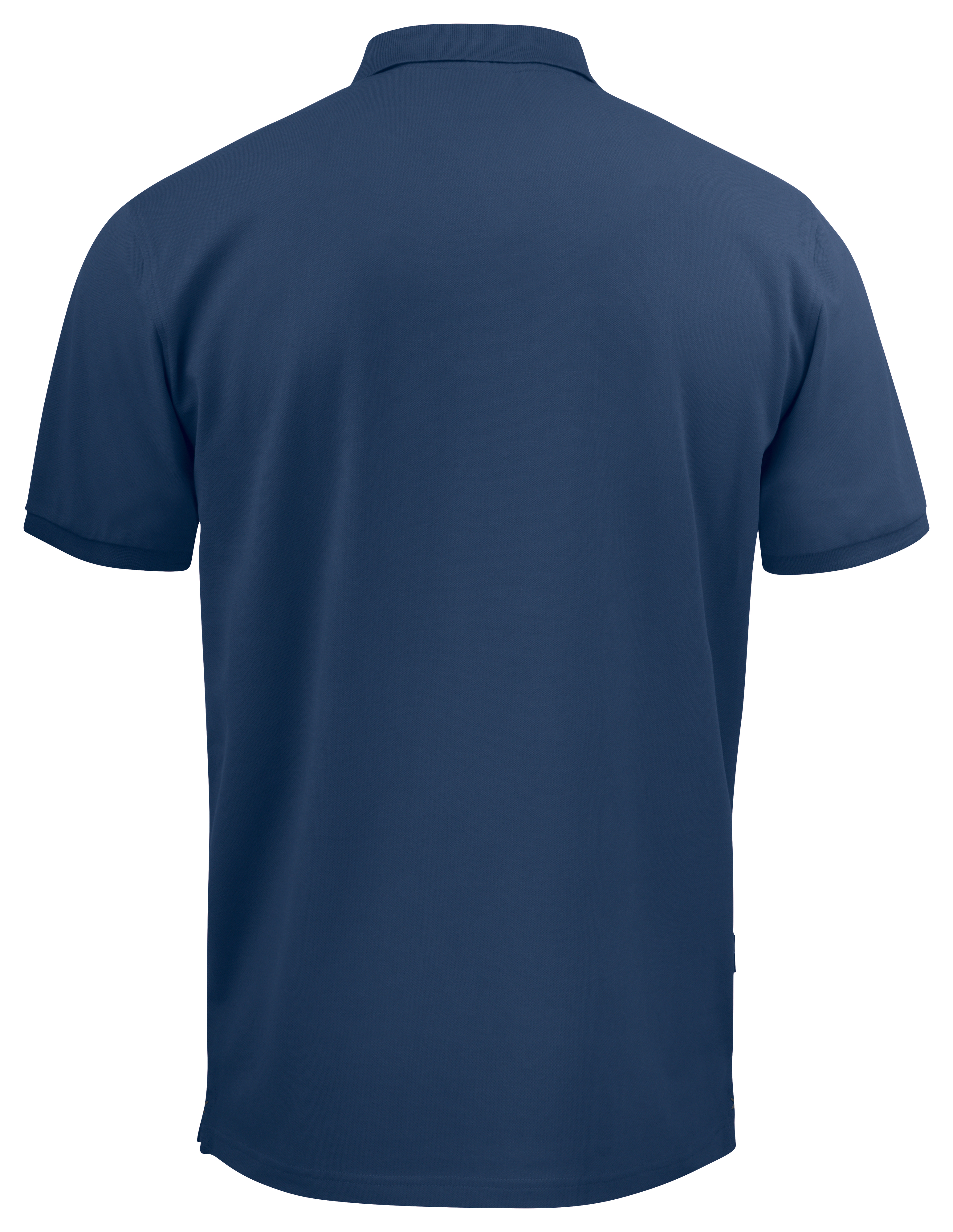 2022 POLO PIQUE STRETCH - Bild 14
