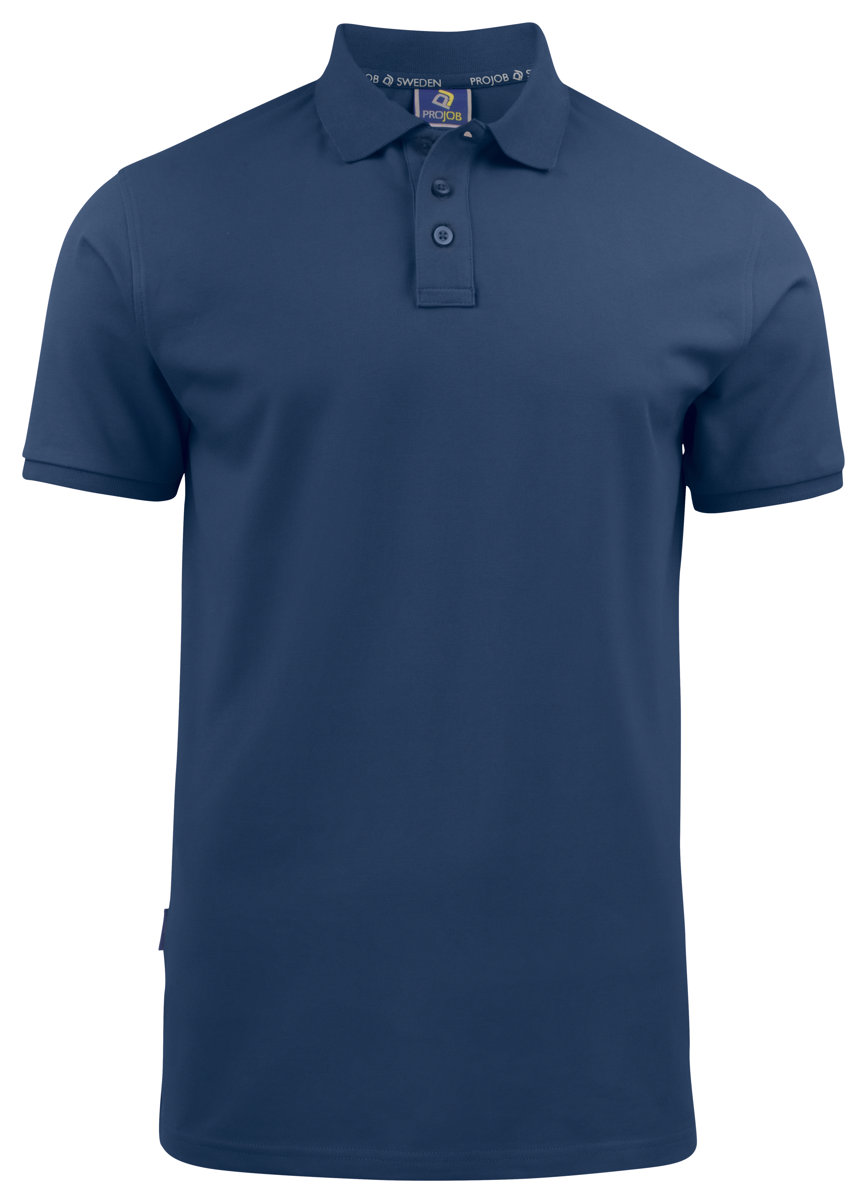 2022 POLO PIQUE STRETCH - Bild 13