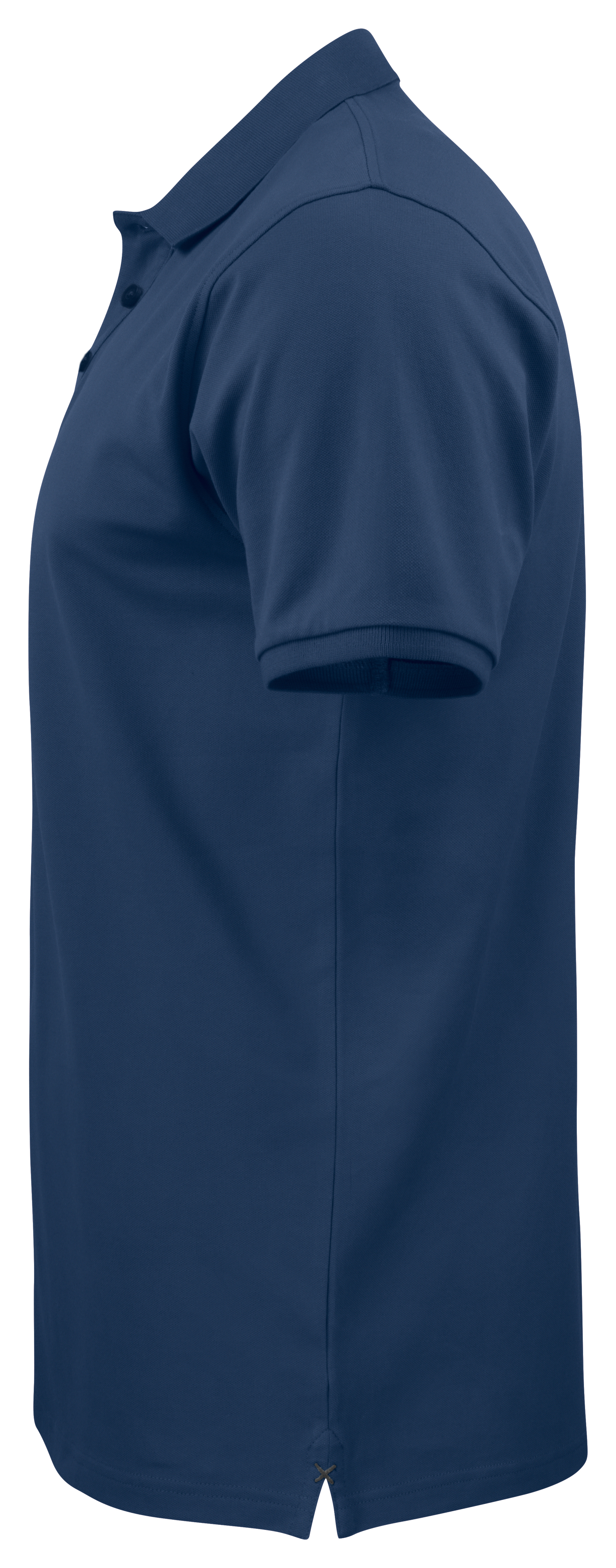 2022 POLO PIQUE STRETCH - Bild 15