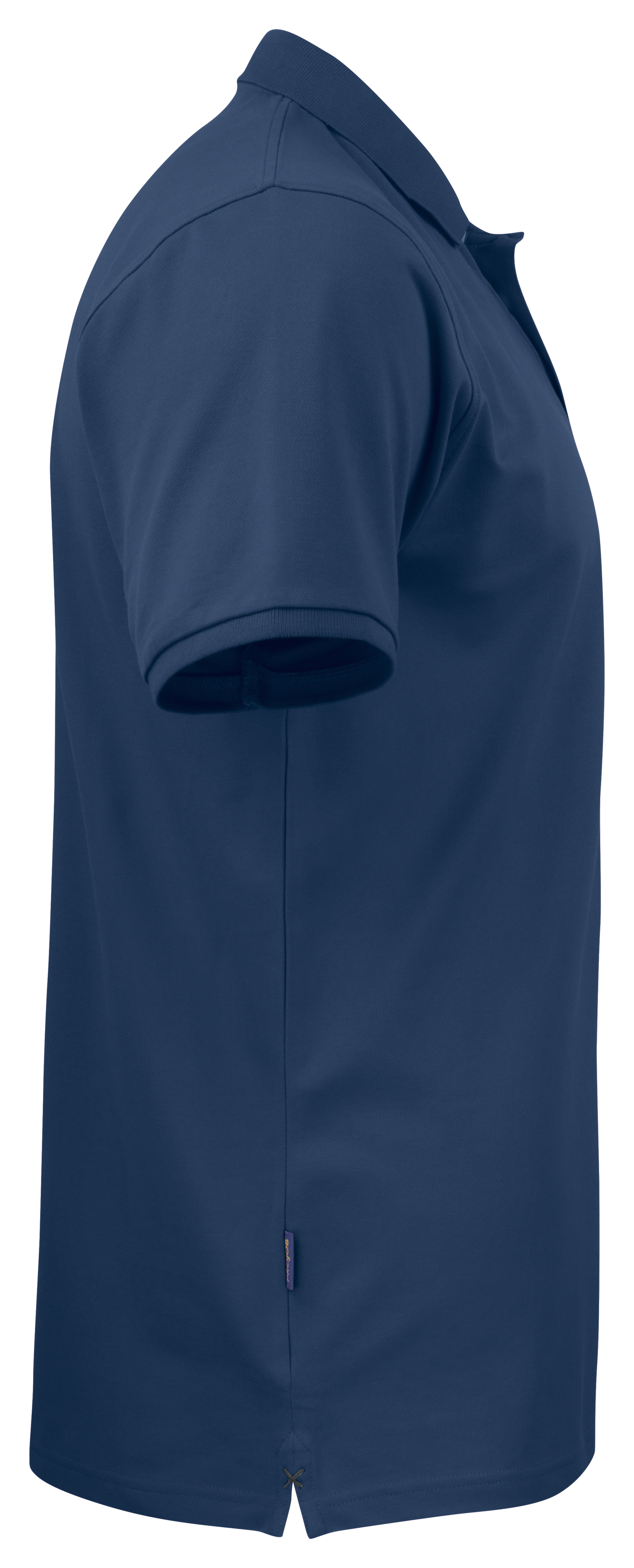 2022 POLO PIQUE STRETCH - Bild 16