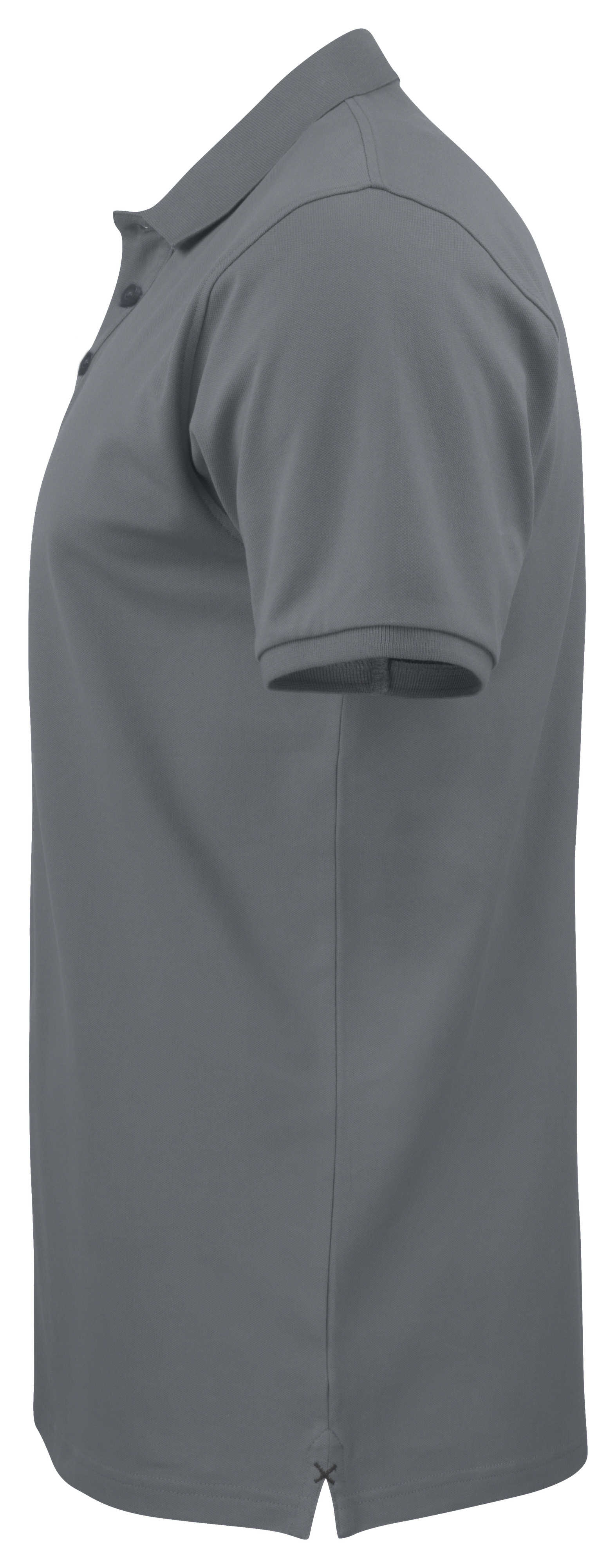 2022 POLO PIQUE STRETCH - Bild 23