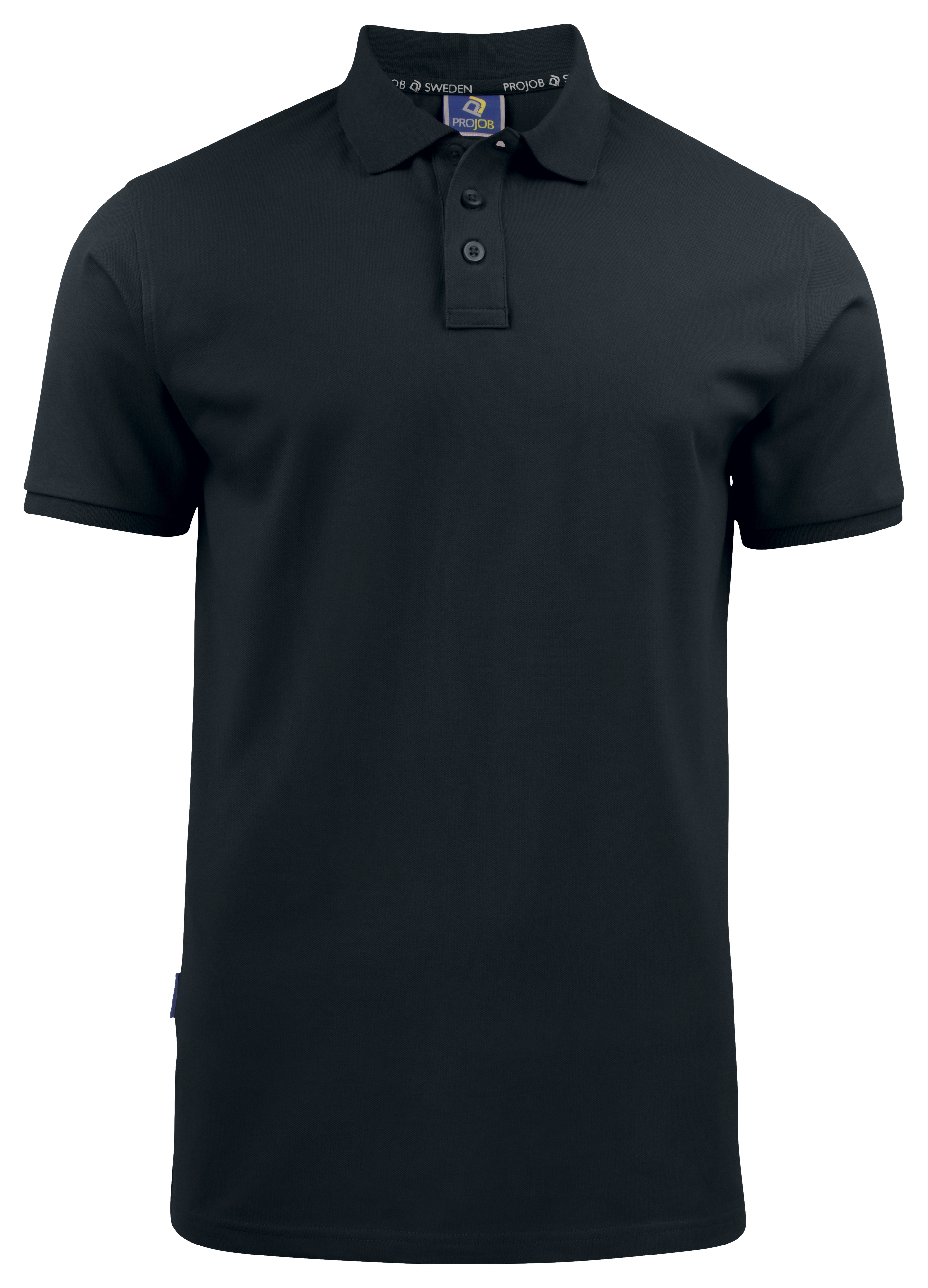 2022 POLO PIQUE STRETCH - Bild 25