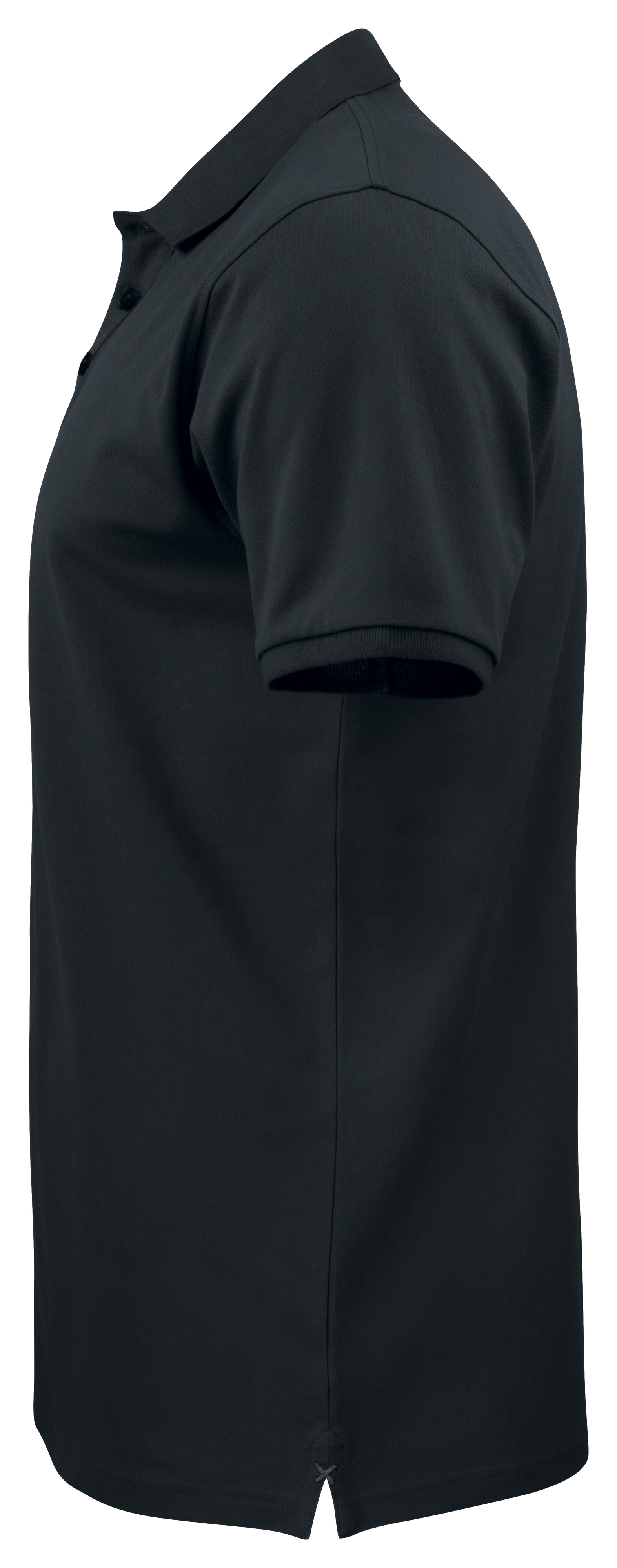2022 POLO PIQUE STRETCH - Bild 27