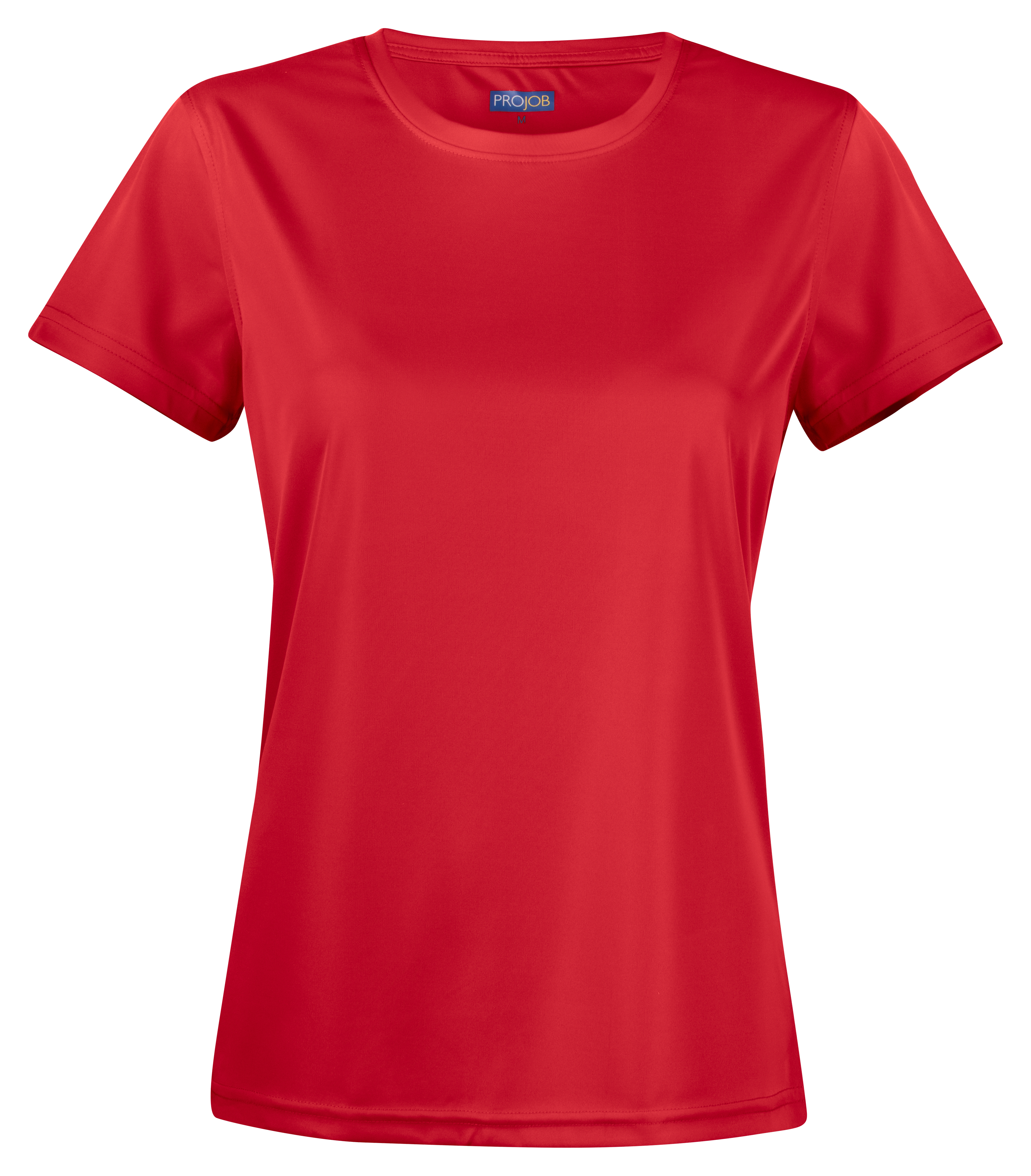 2031 T-SHIRT PRIO POLYESTER