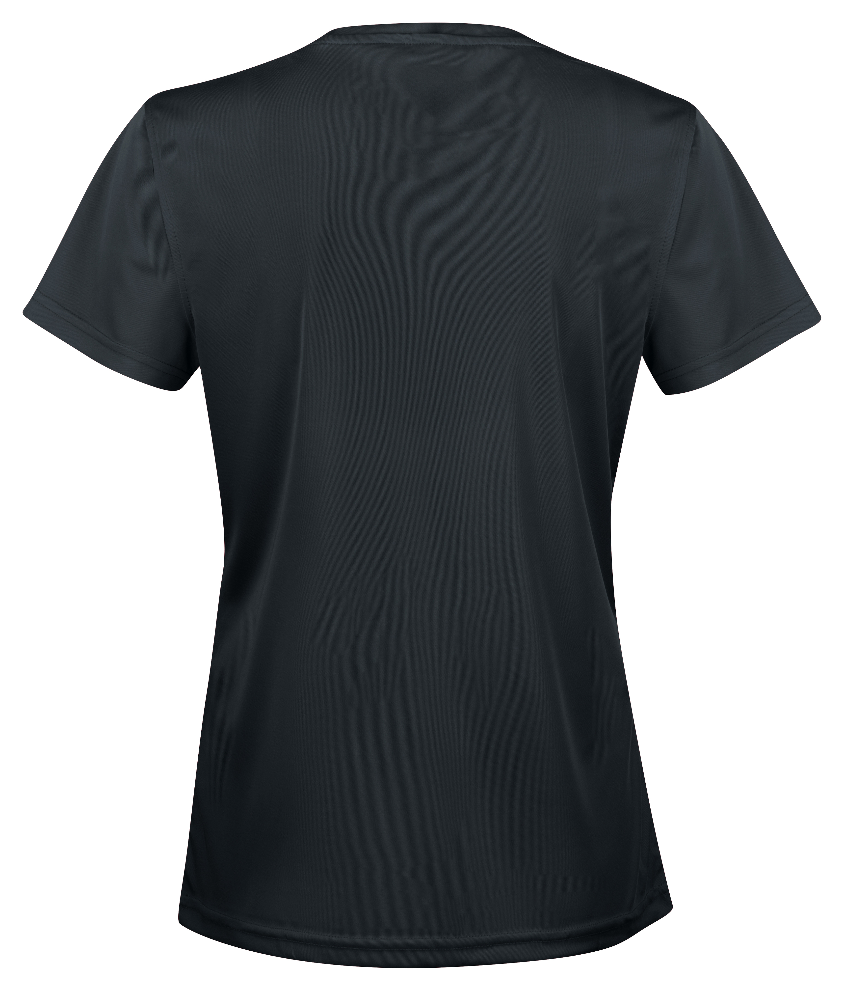 2031 T-SHIRT PRIO POLYESTER - Image 6
