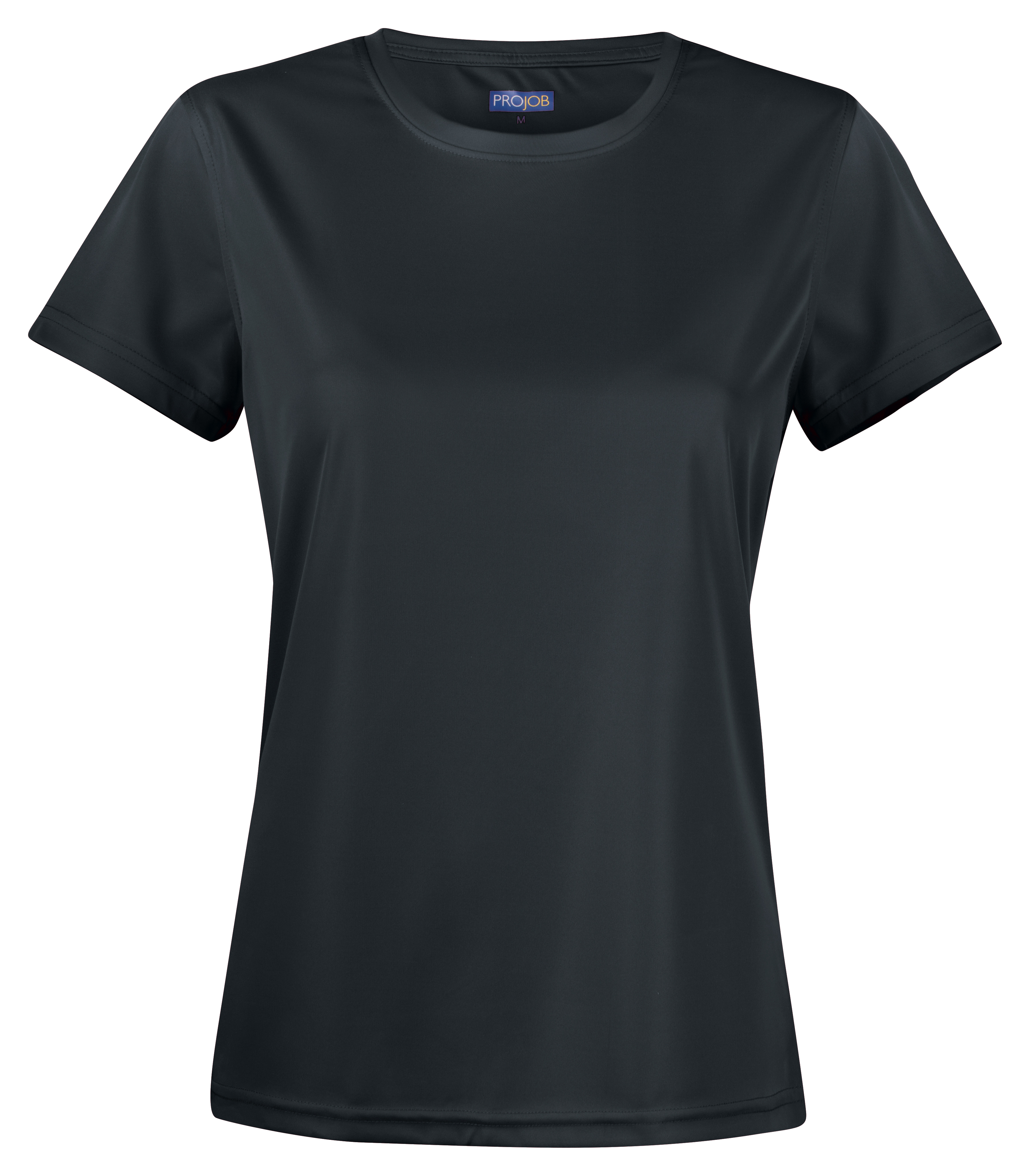 2031 T-SHIRT PRIO POLYESTER - Image 5