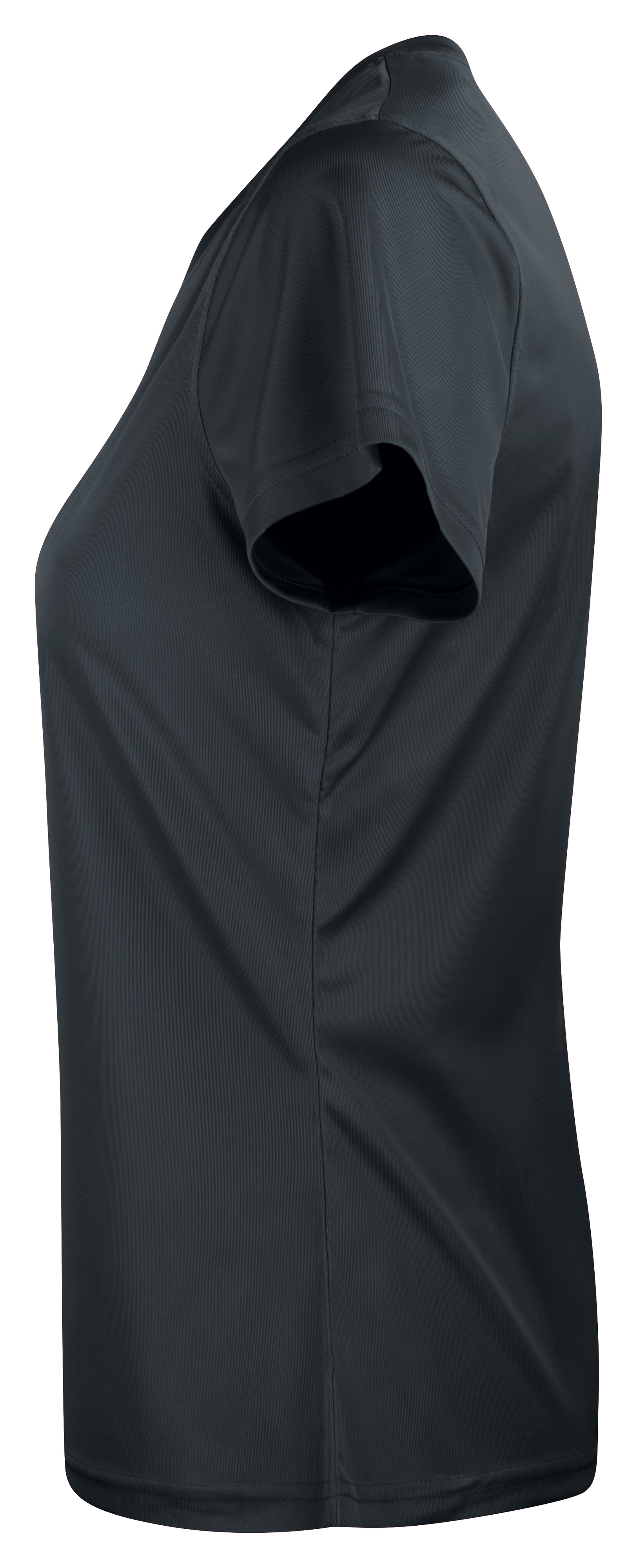 2031 T-SHIRT PRIO POLYESTER - Image 7