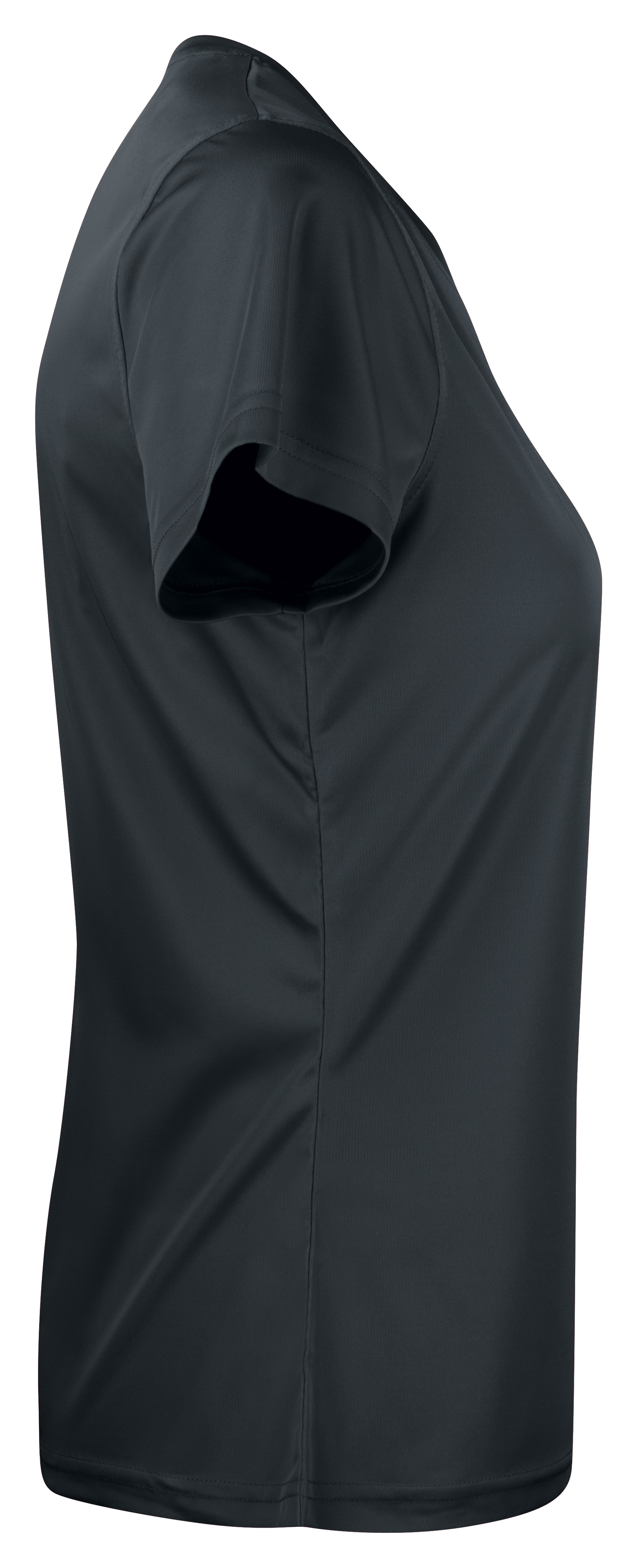 2031 T-SHIRT PRIO POLYESTER - Image 8